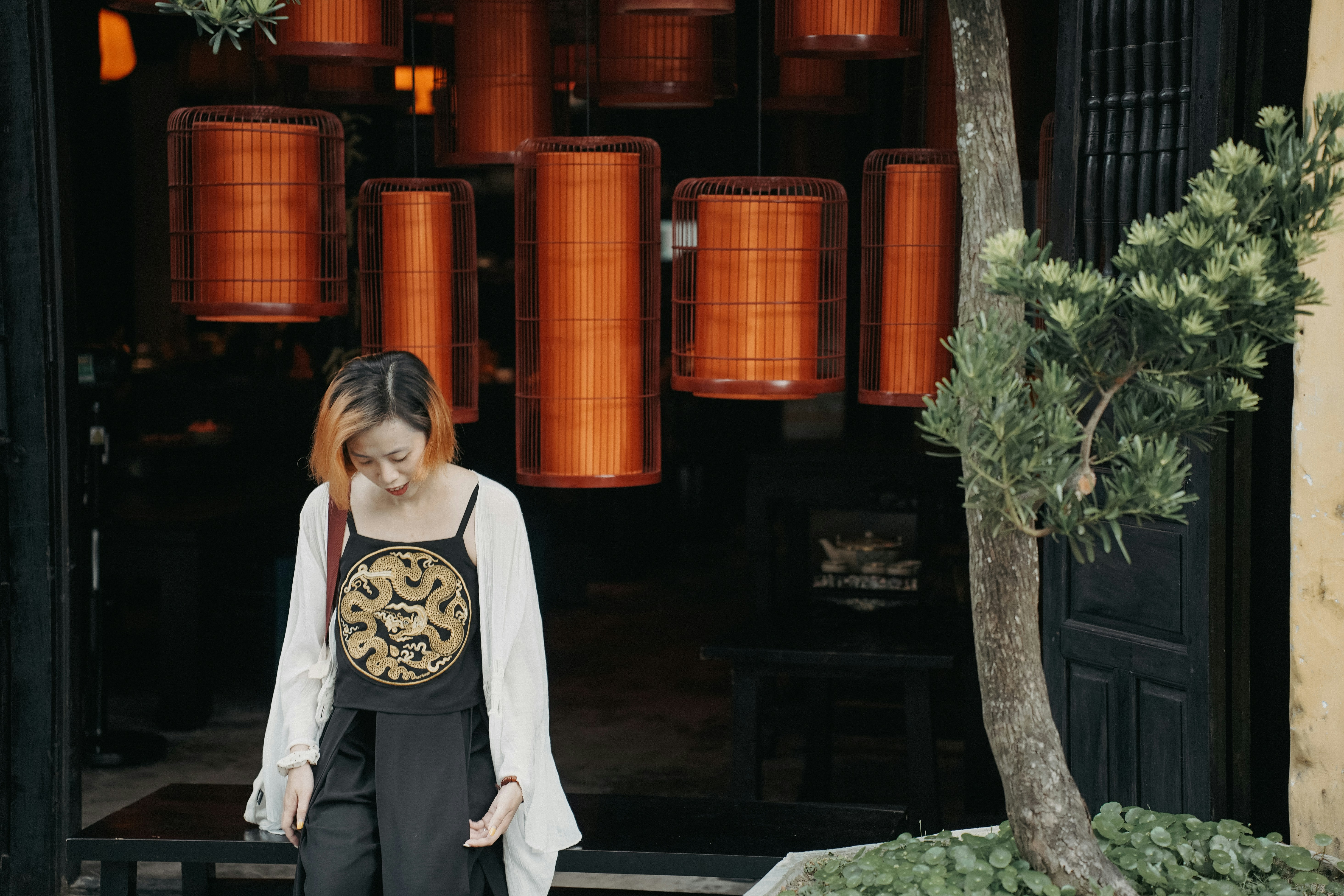 Photo by hoianphotographer