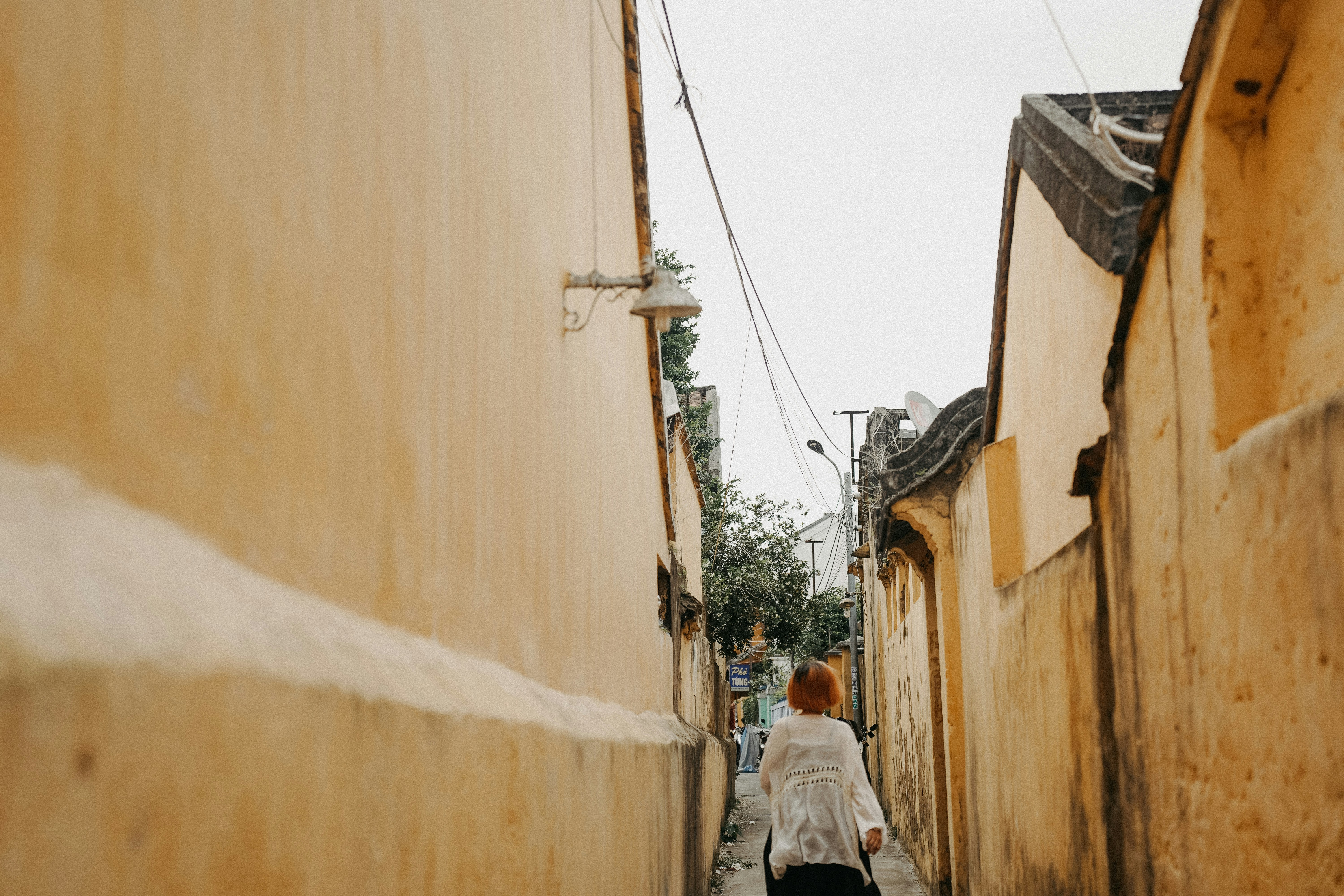 Photo by hoianphotographer