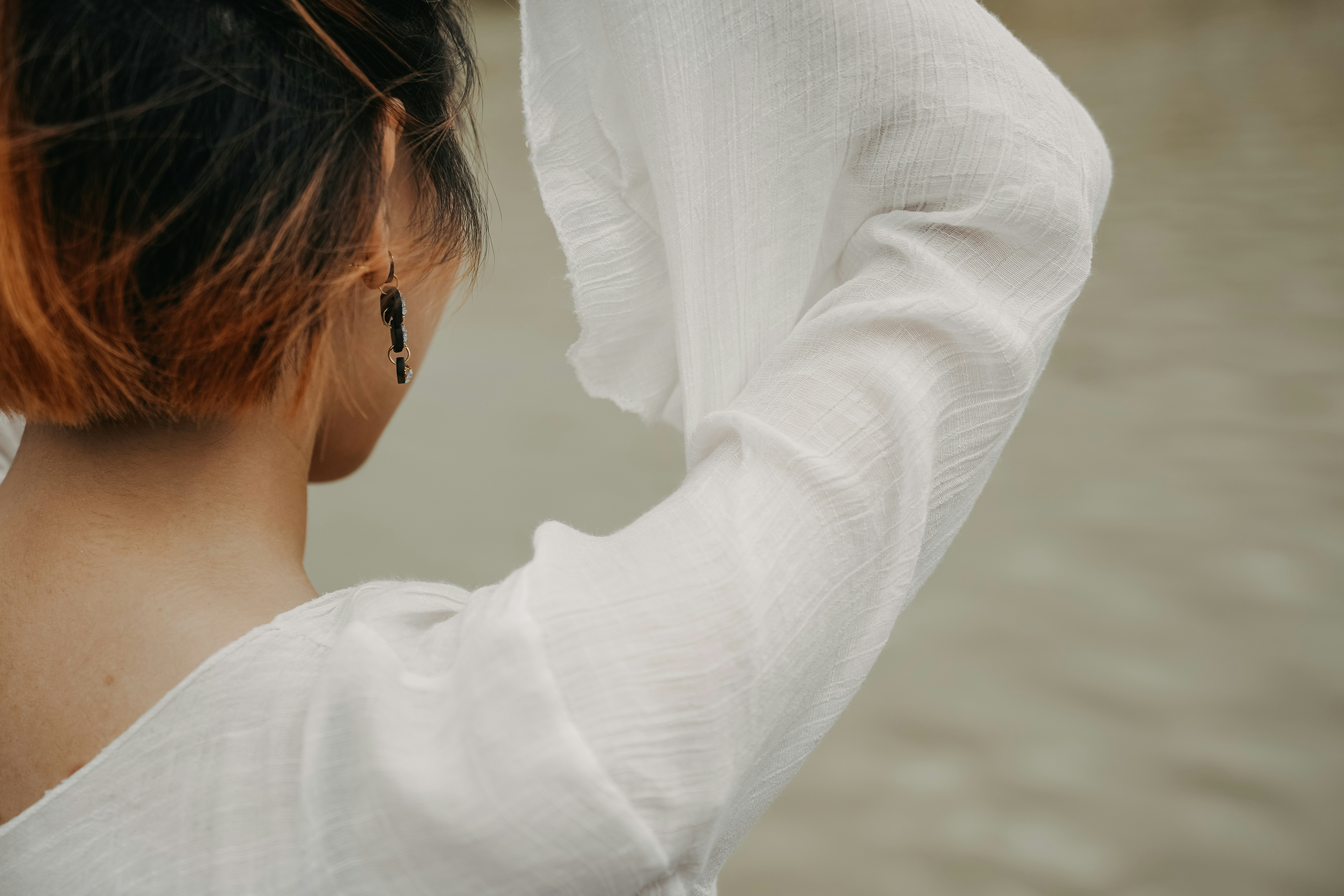 Photo by hoianphotographer