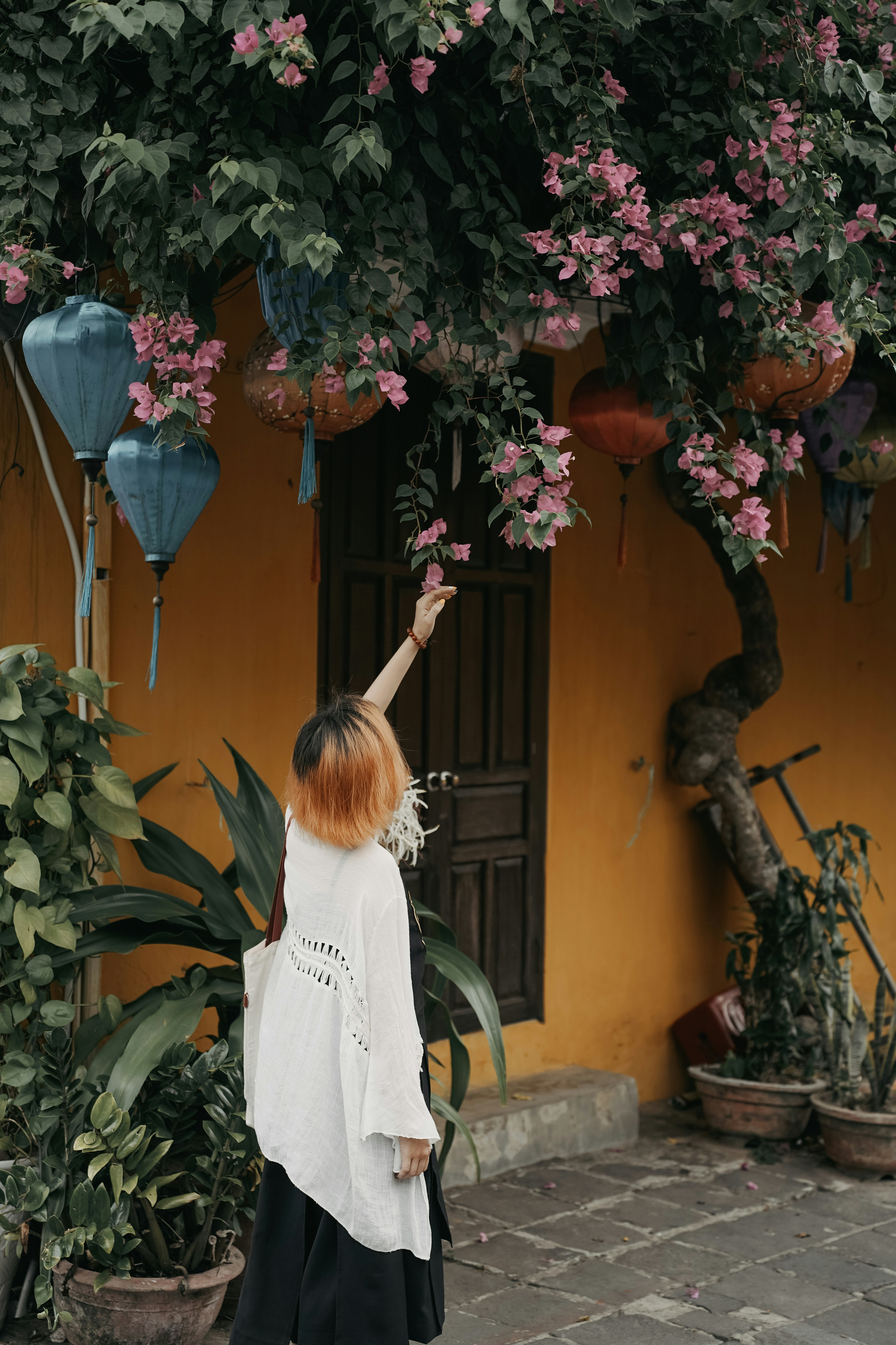 Photo by hoianphotographer