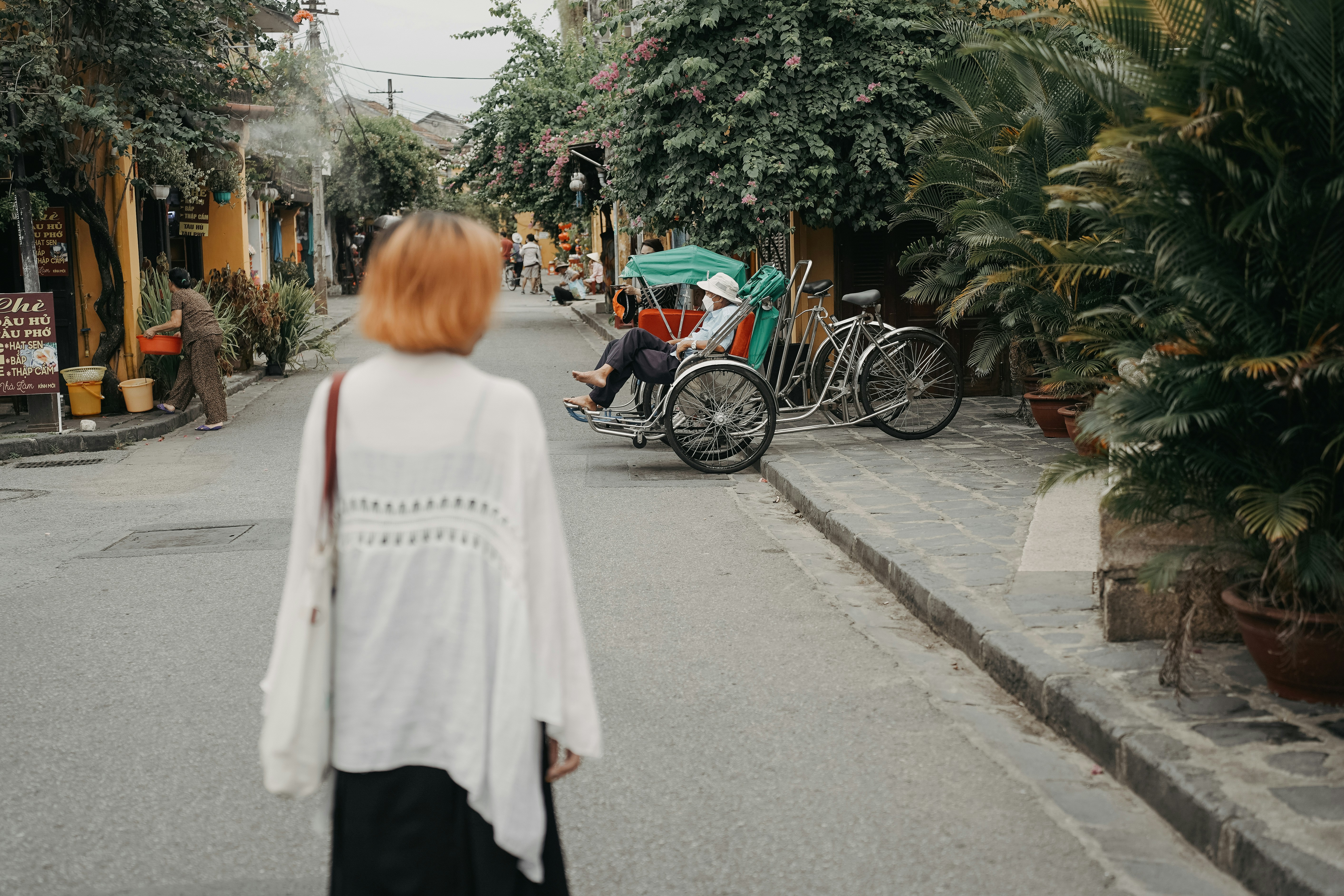 Photo by hoianphotographer