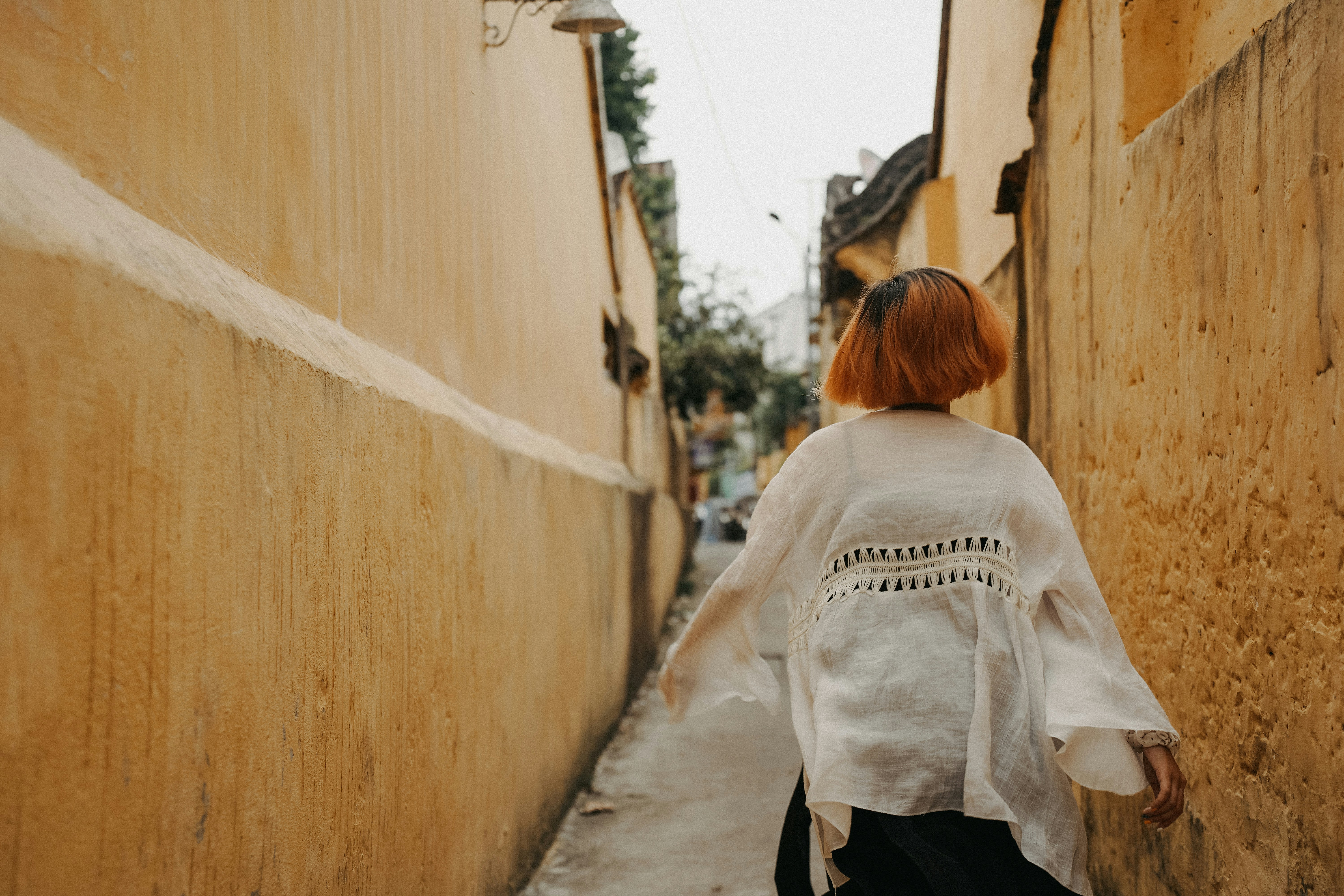 Photo by hoianphotographer