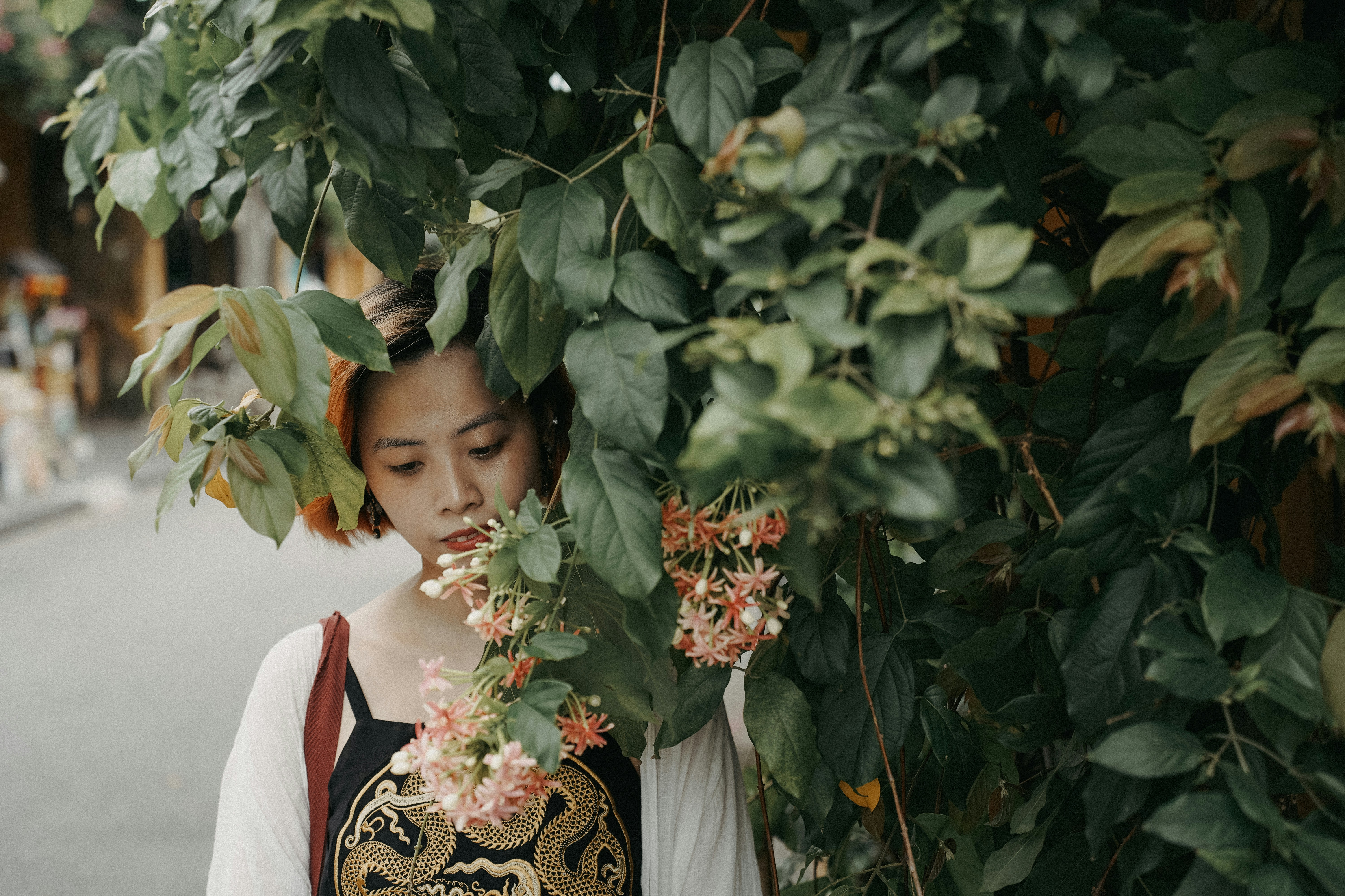 Photo by hoianphotographer