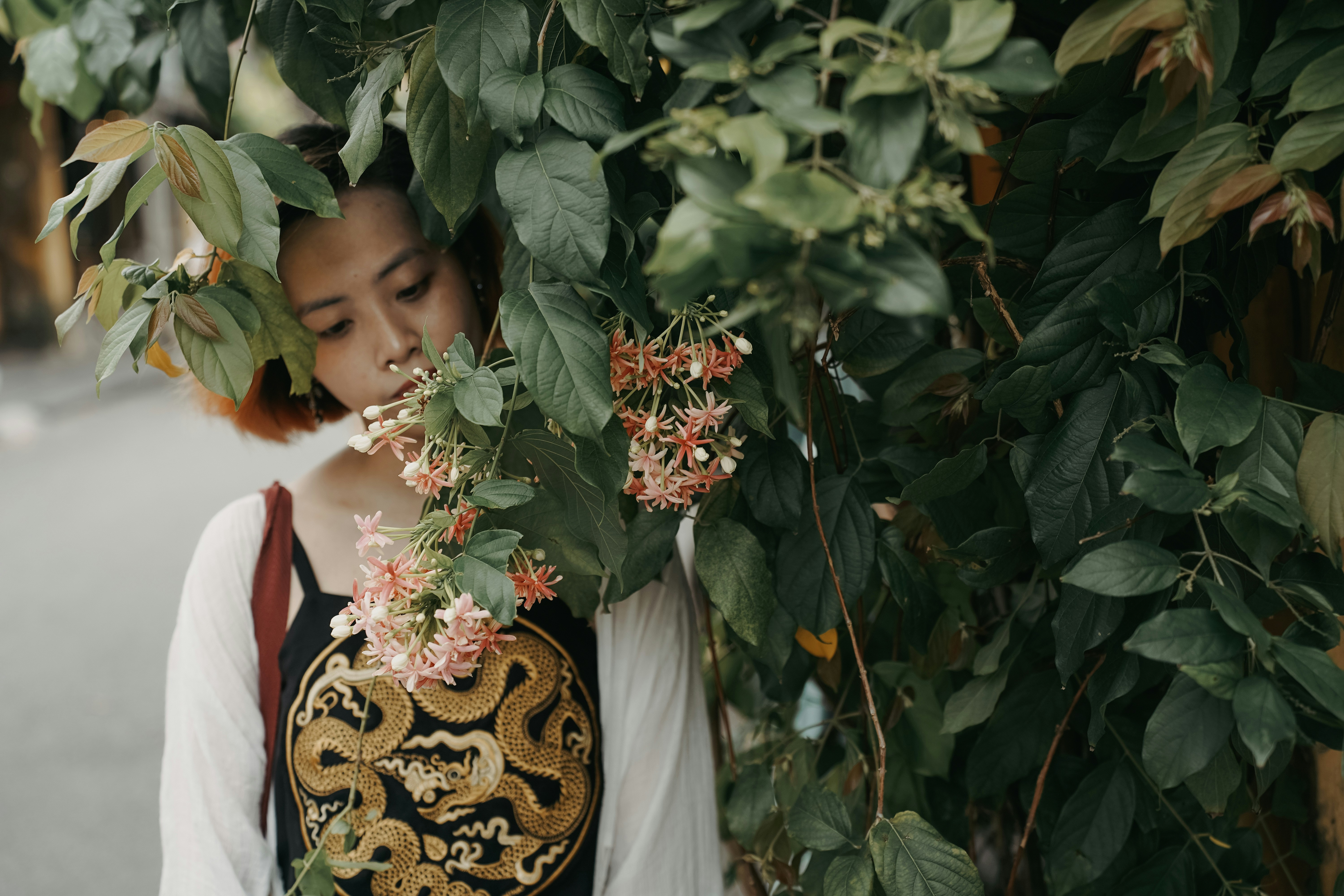 Photo by hoianphotographer