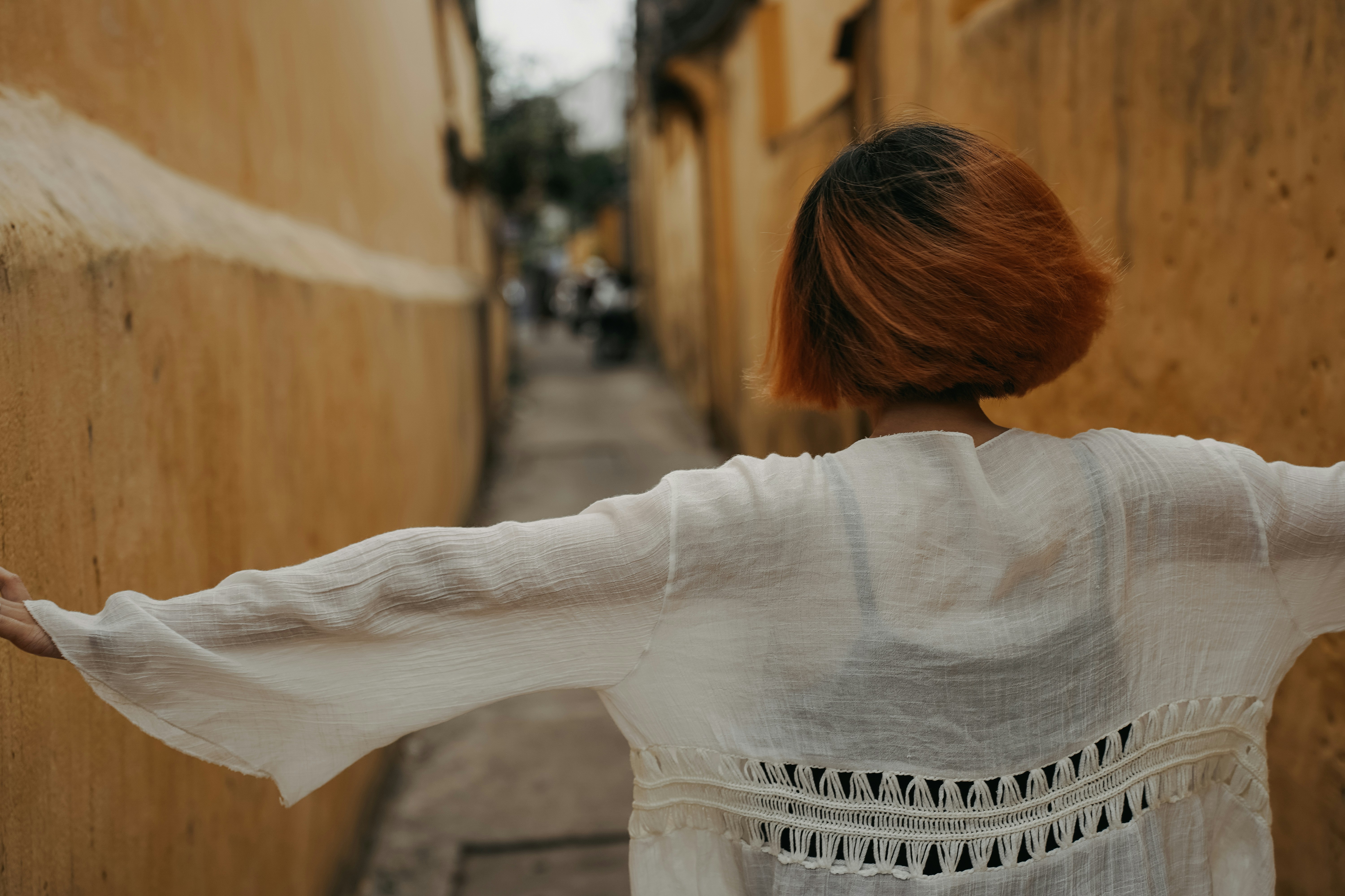 Photo by hoianphotographer