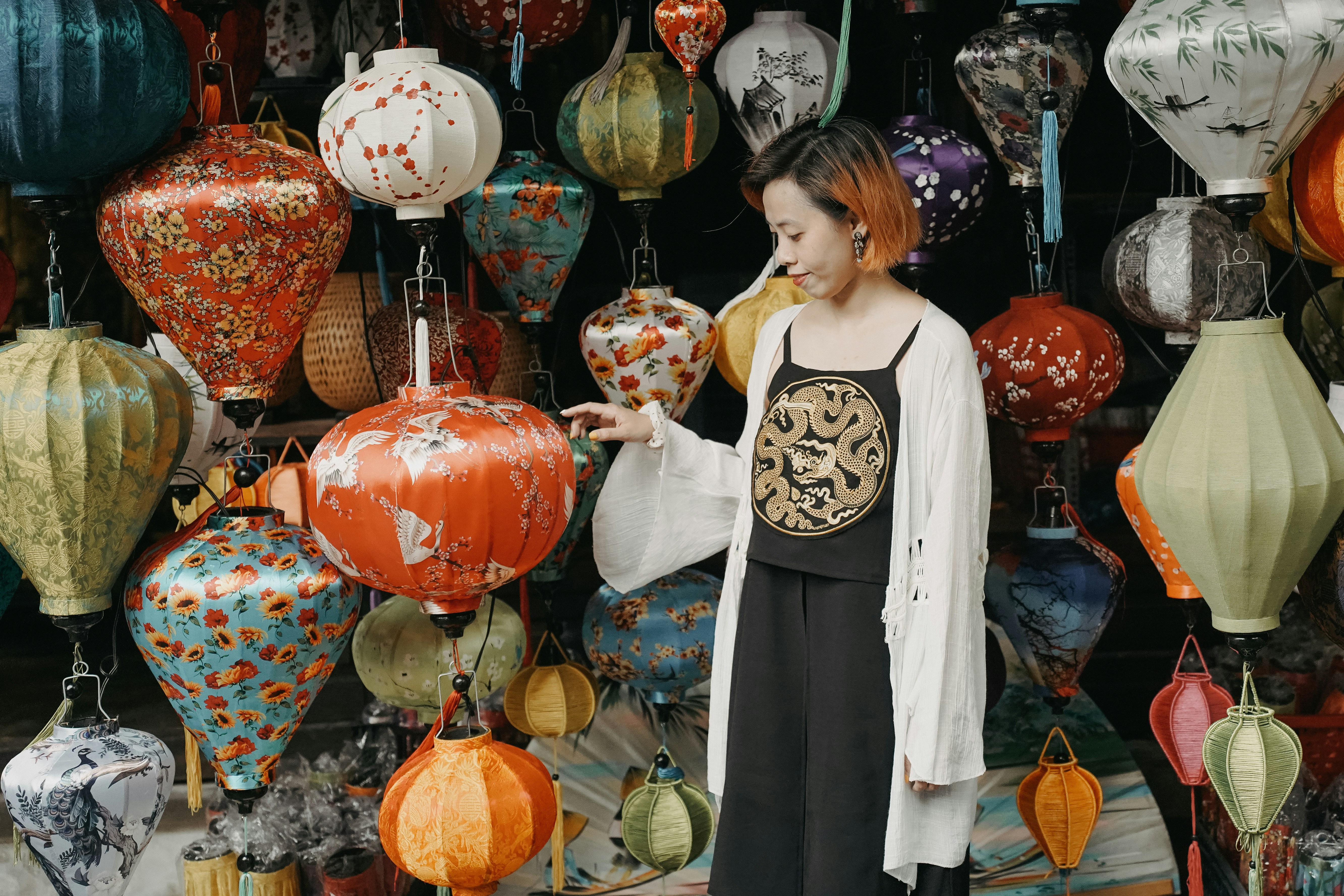 Photo by hoianphotographer