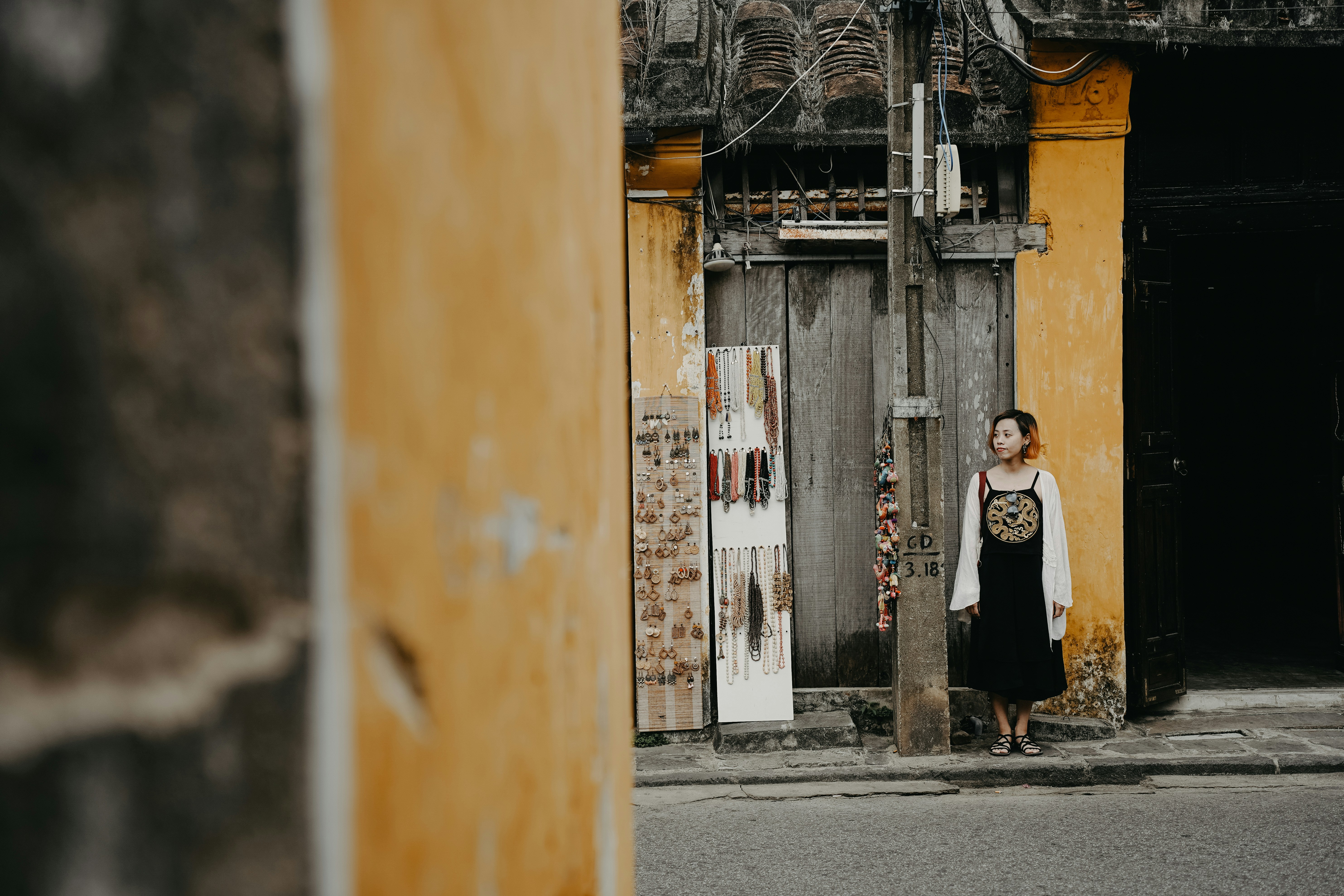 Photo by hoianphotographer