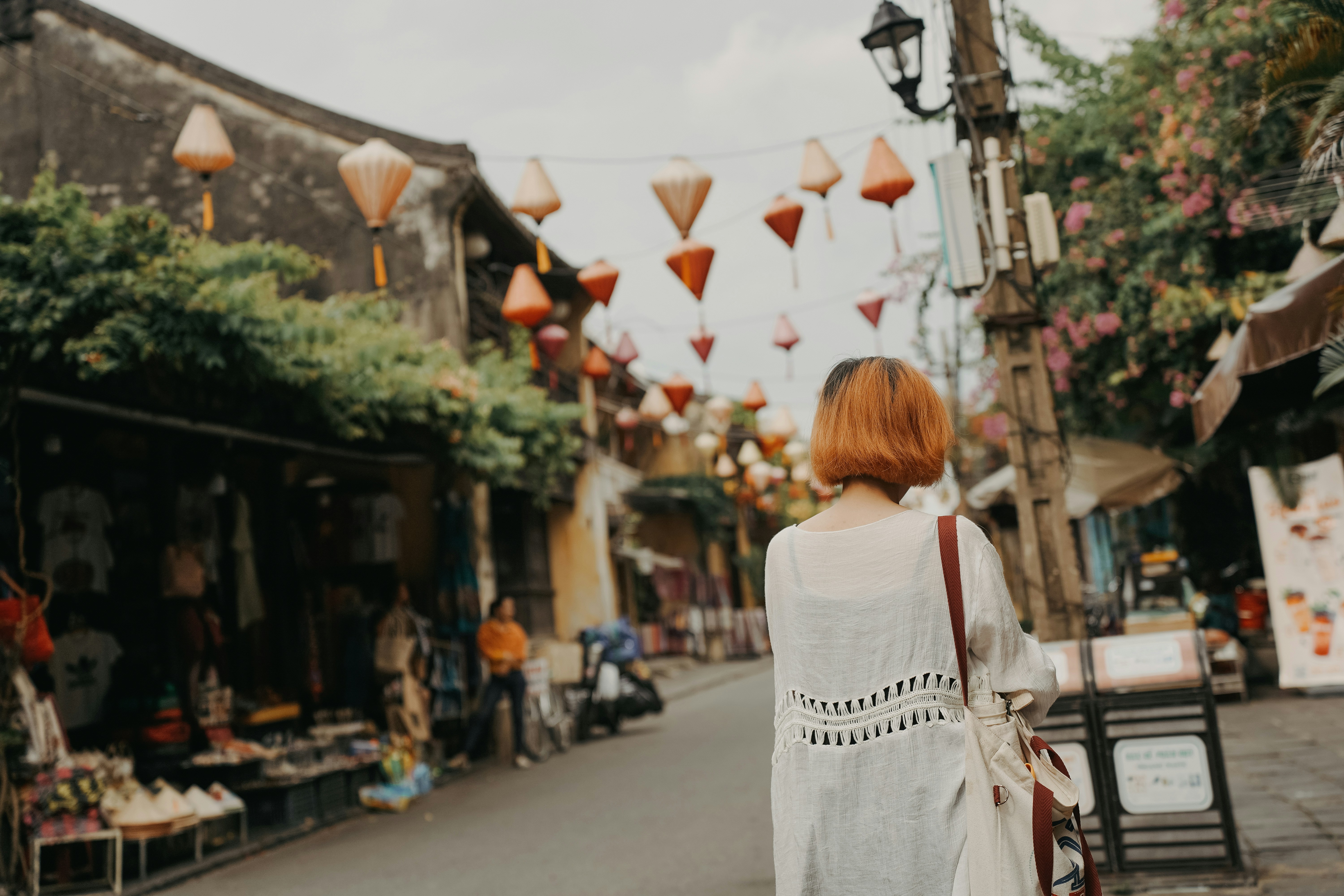 Photo by hoianphotographer