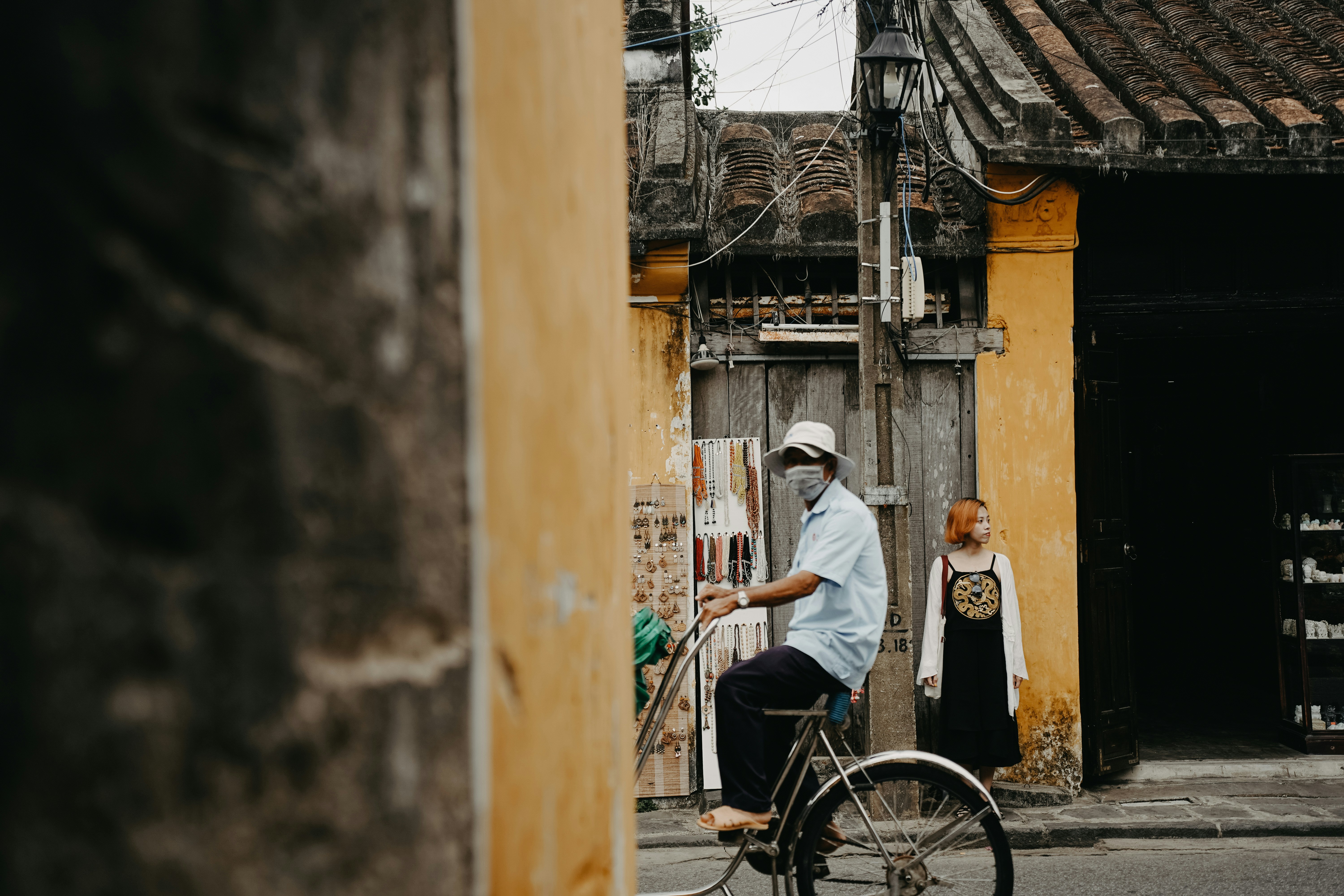 Photo by hoianphotographer