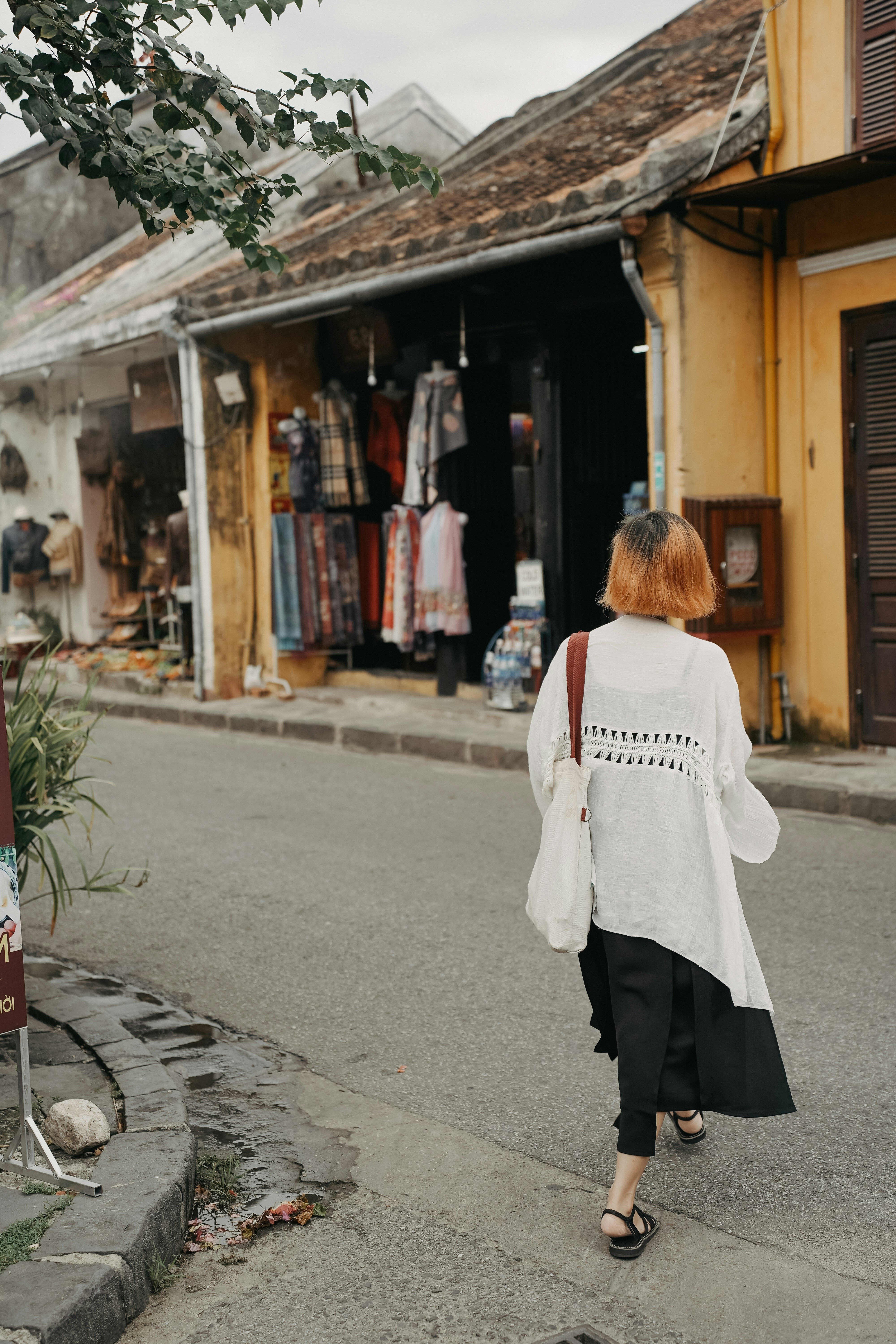 Photo by hoianphotographer