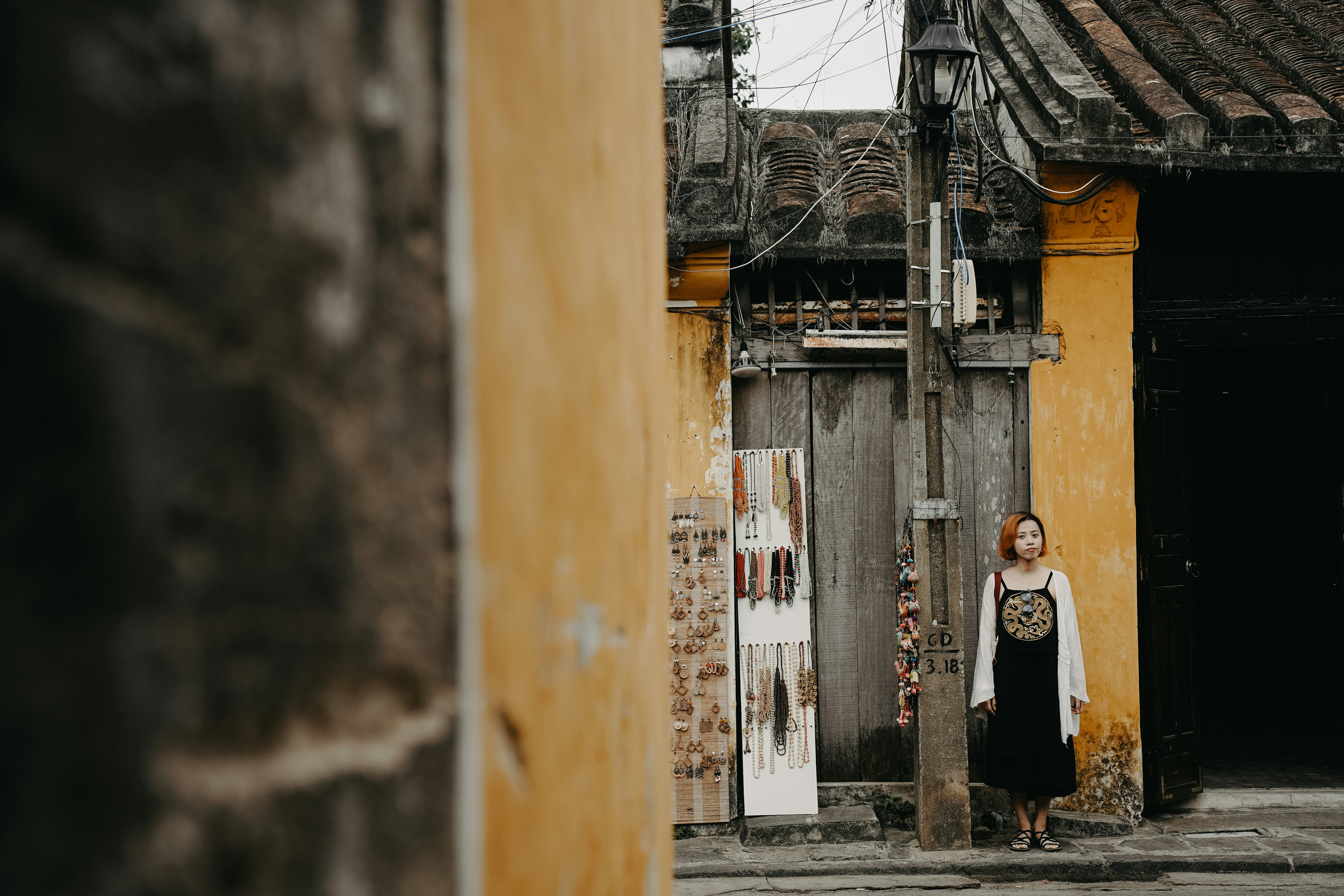 Photo by hoianphotographer