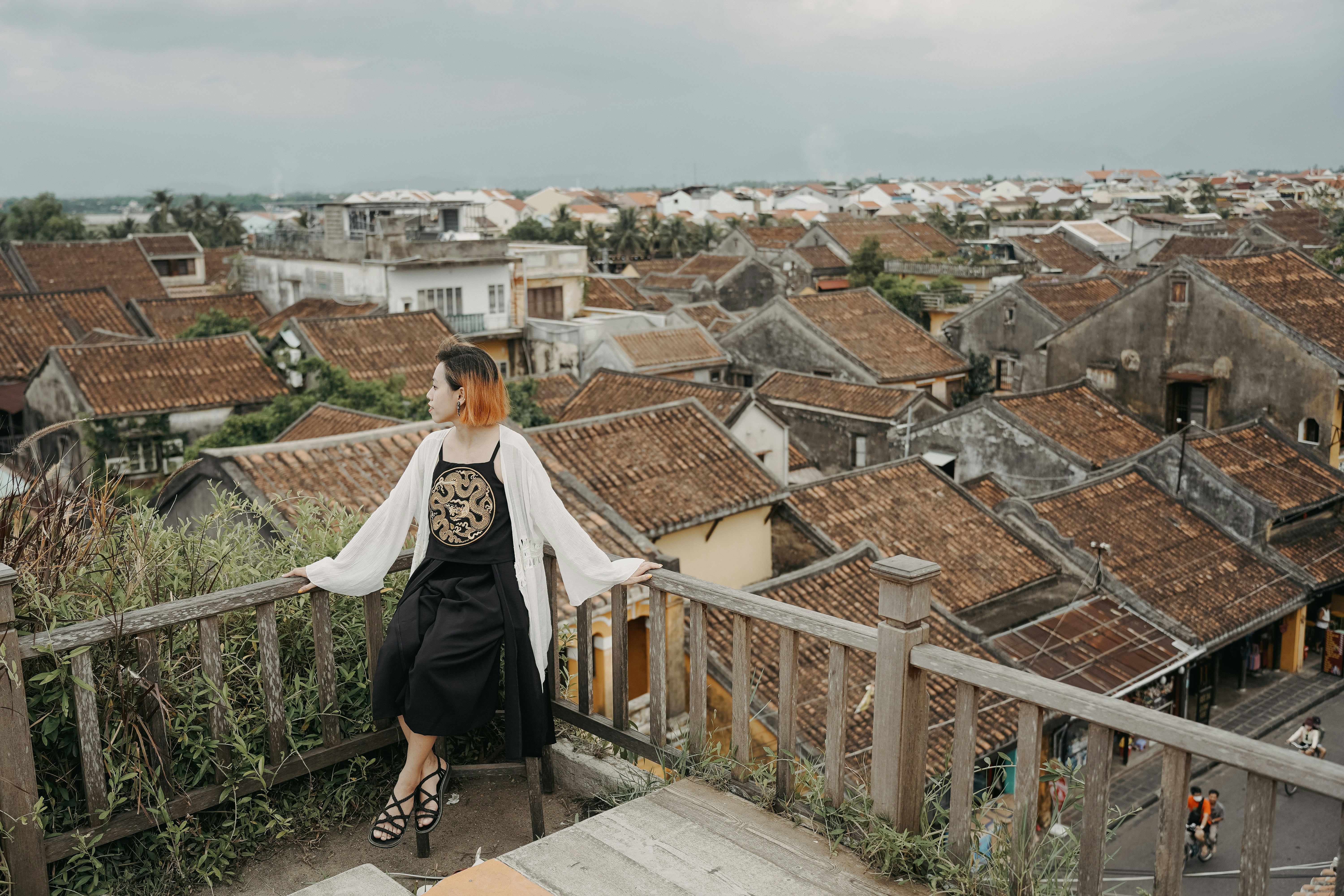 Photo by hoianphotographer