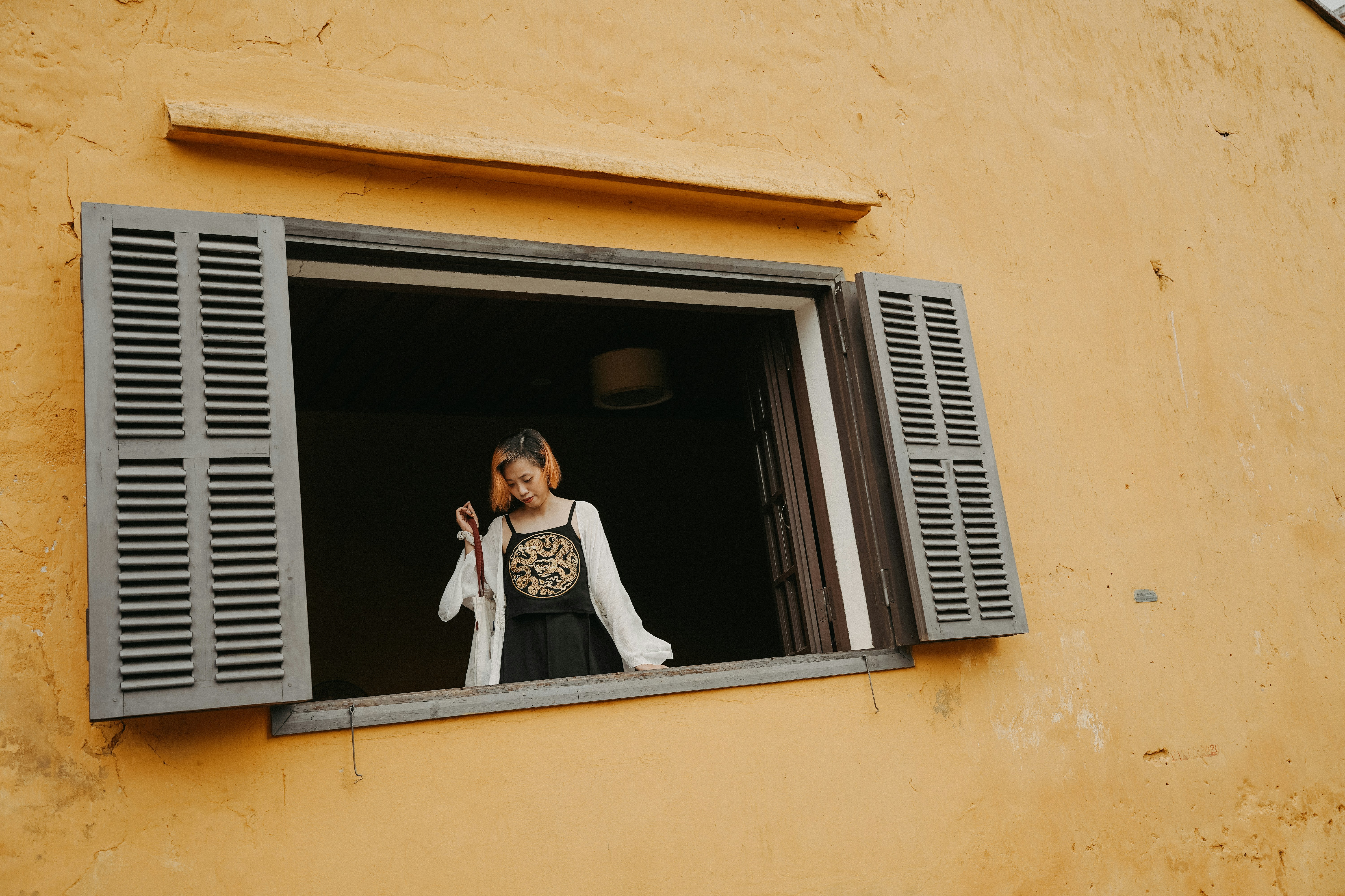 Photo by hoianphotographer