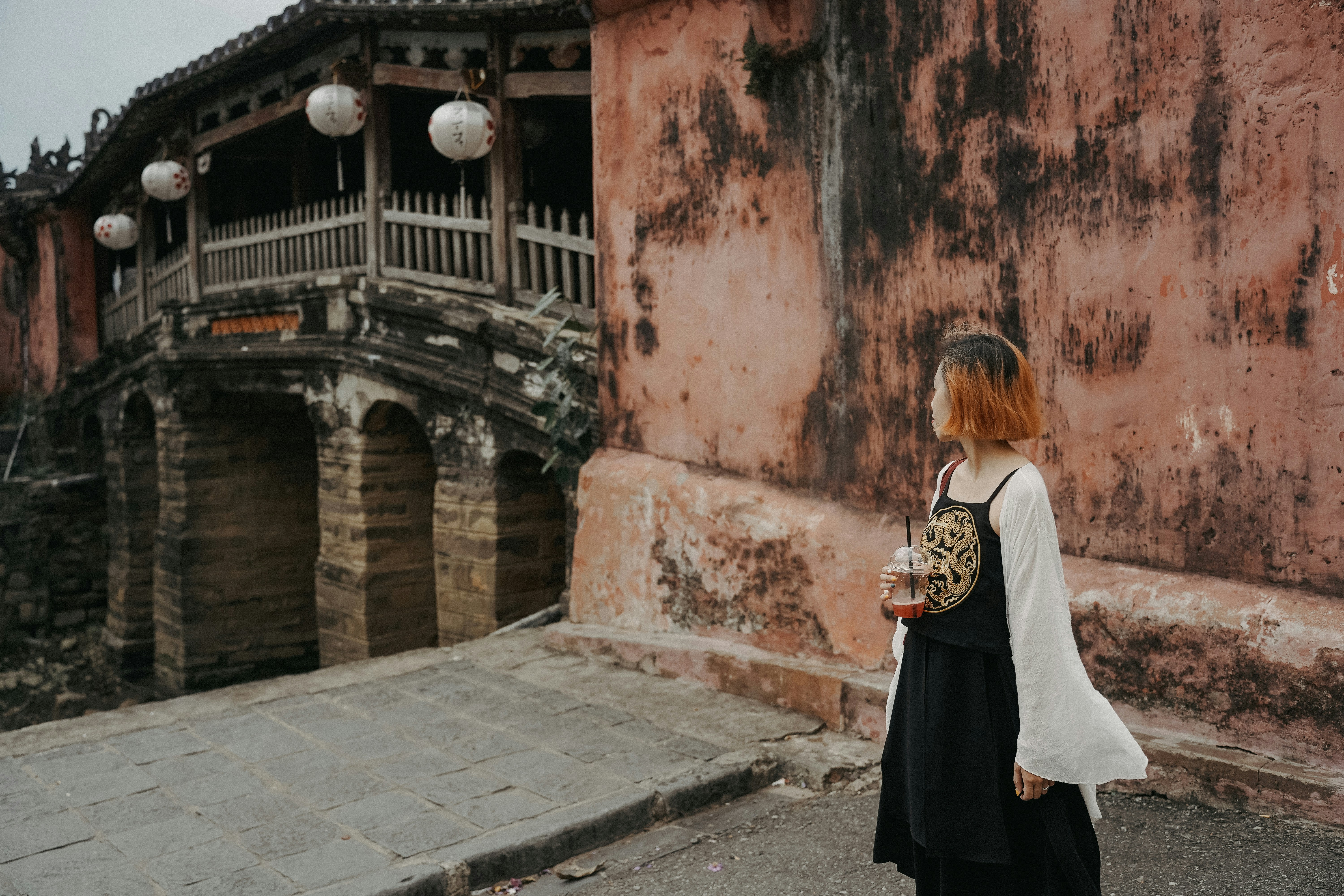 Photo by hoianphotographer