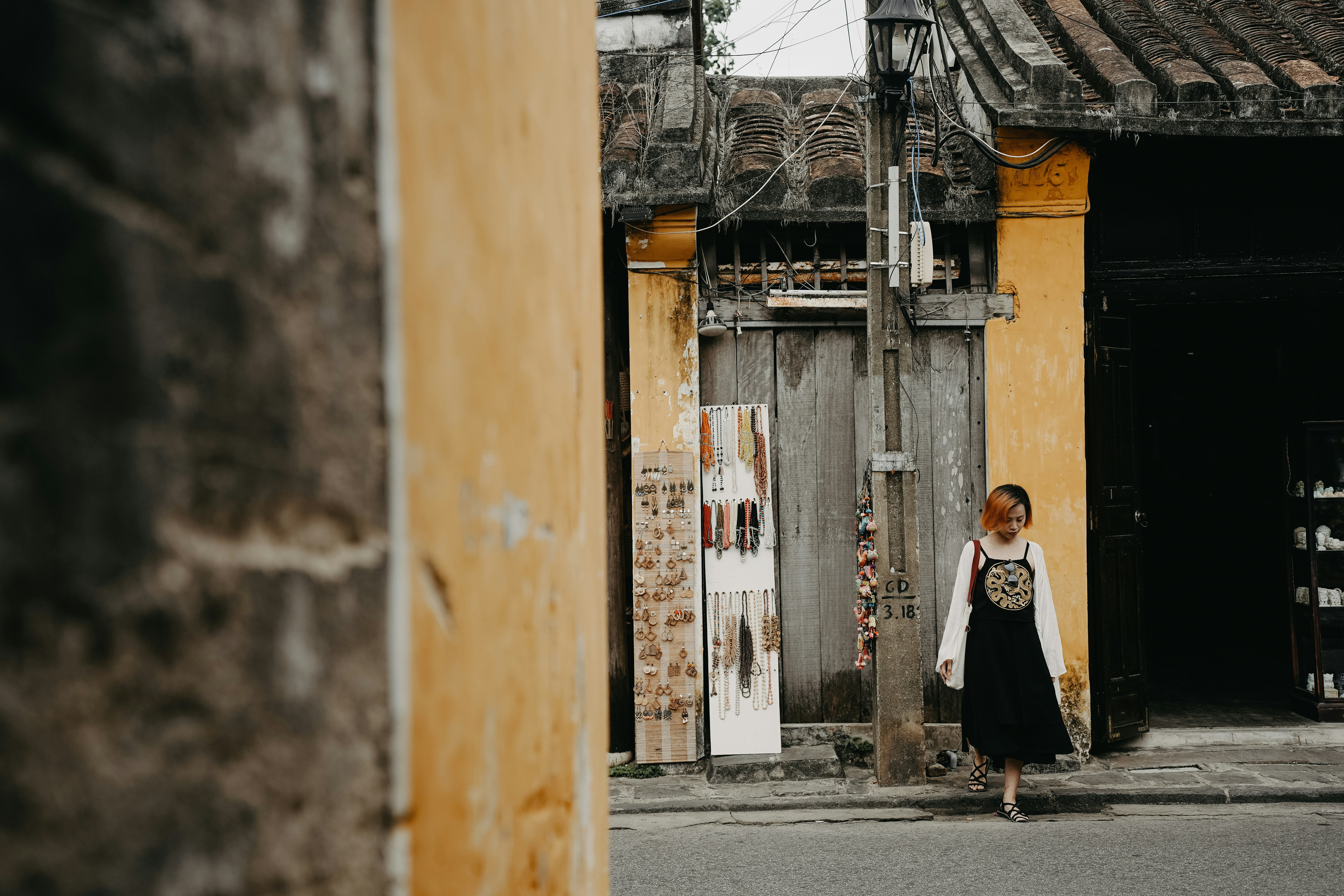 Photo by hoianphotographer