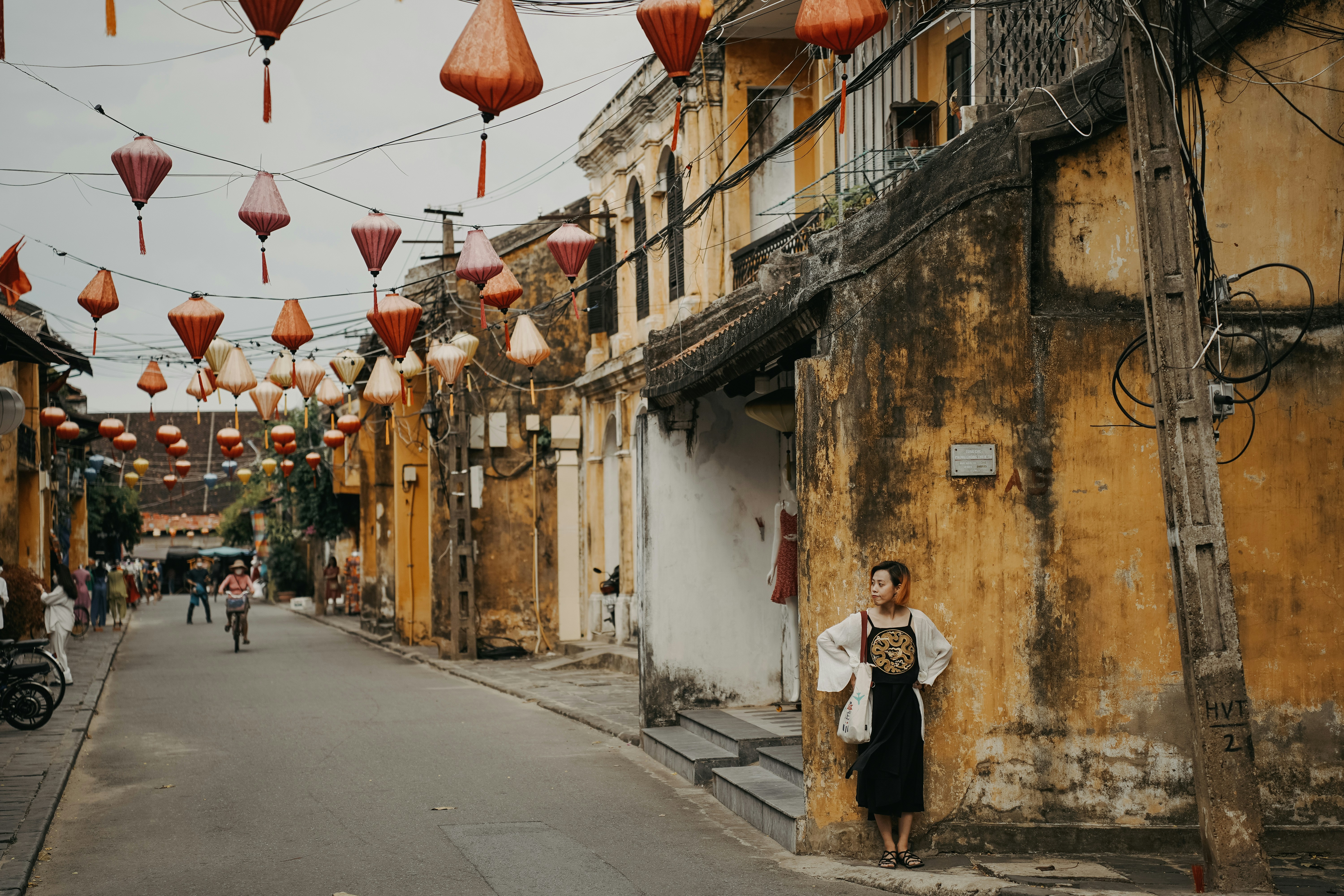 Photo by hoianphotographer