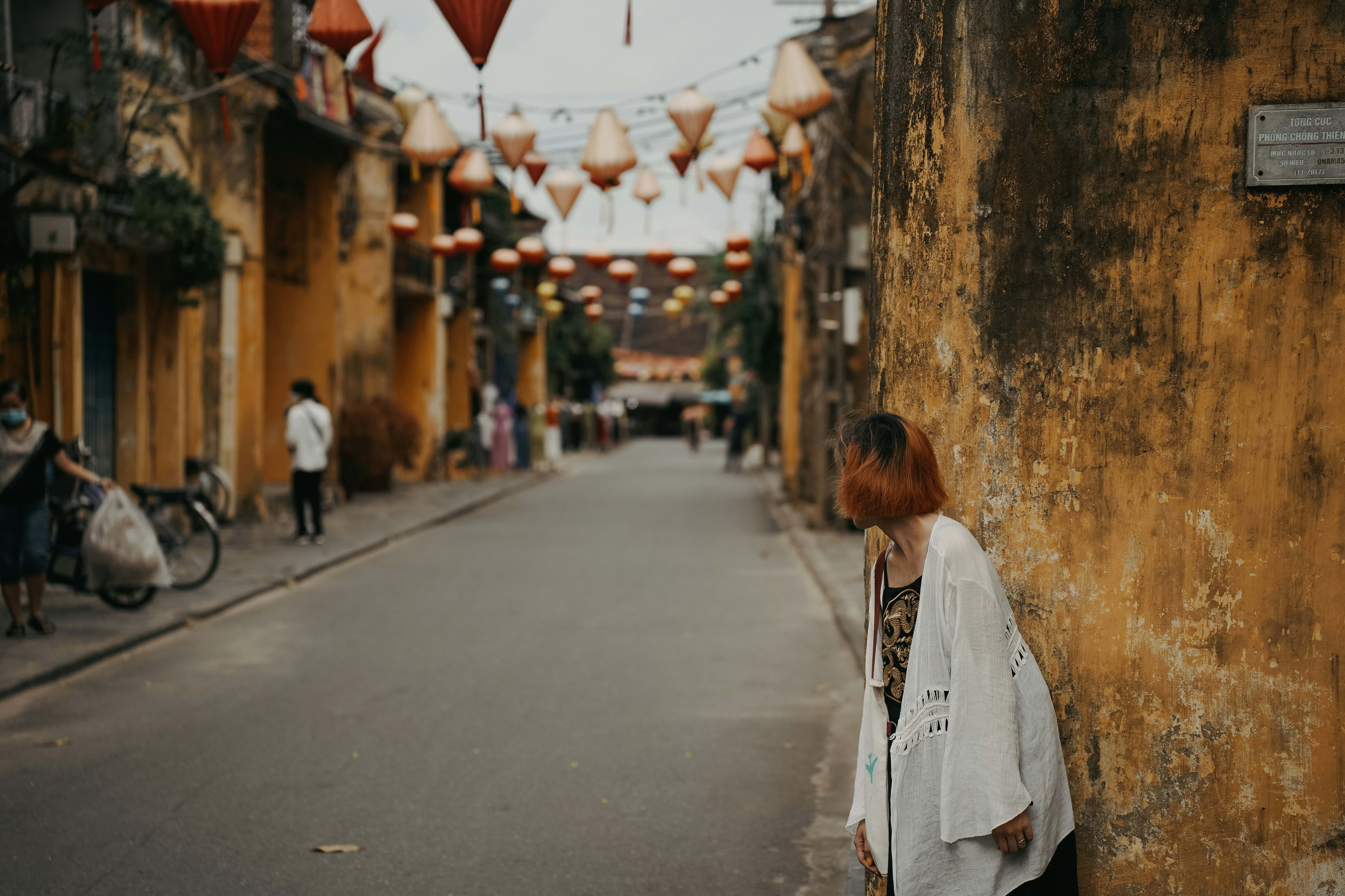 Photo by hoianphotographer