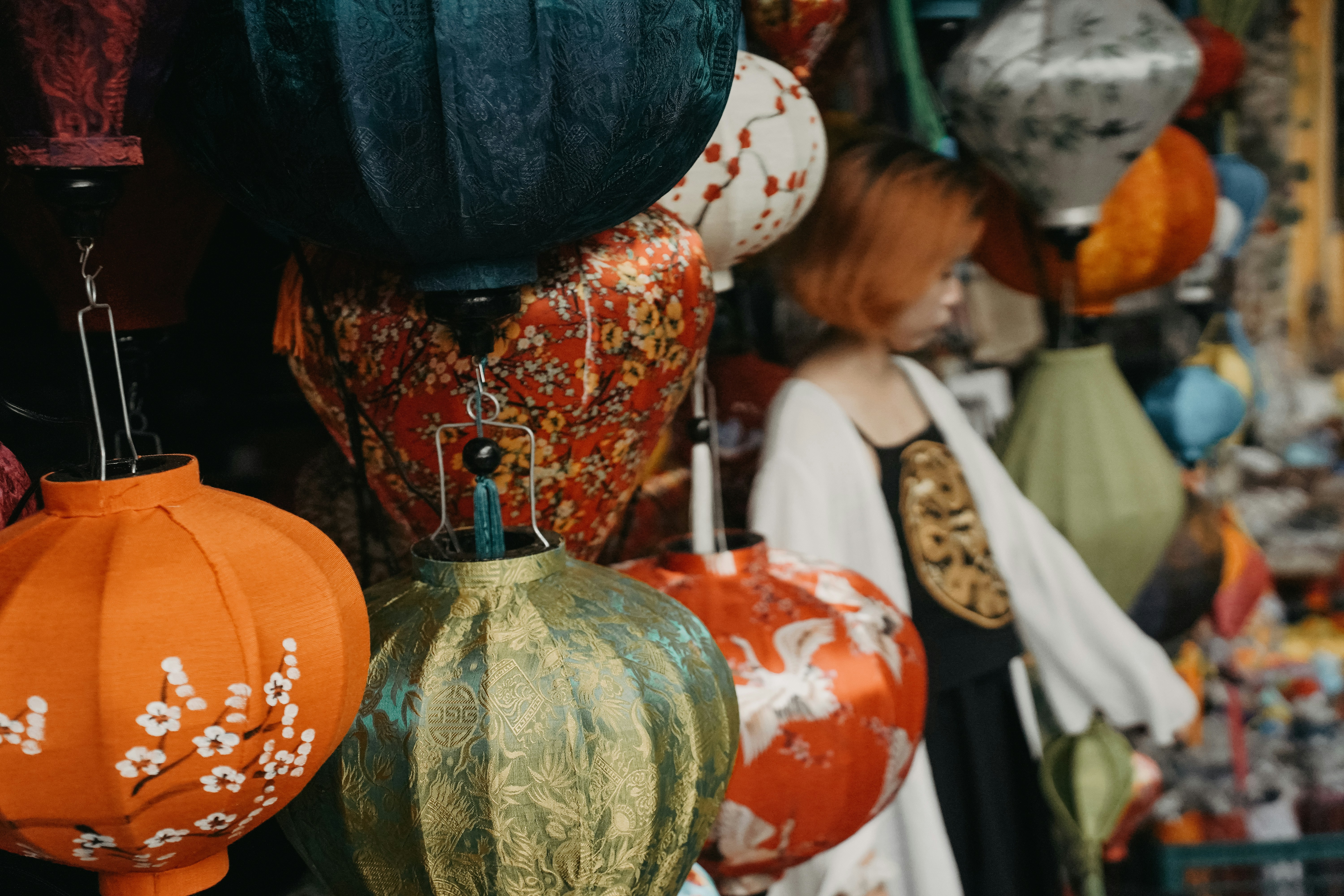 Photo by hoianphotographer