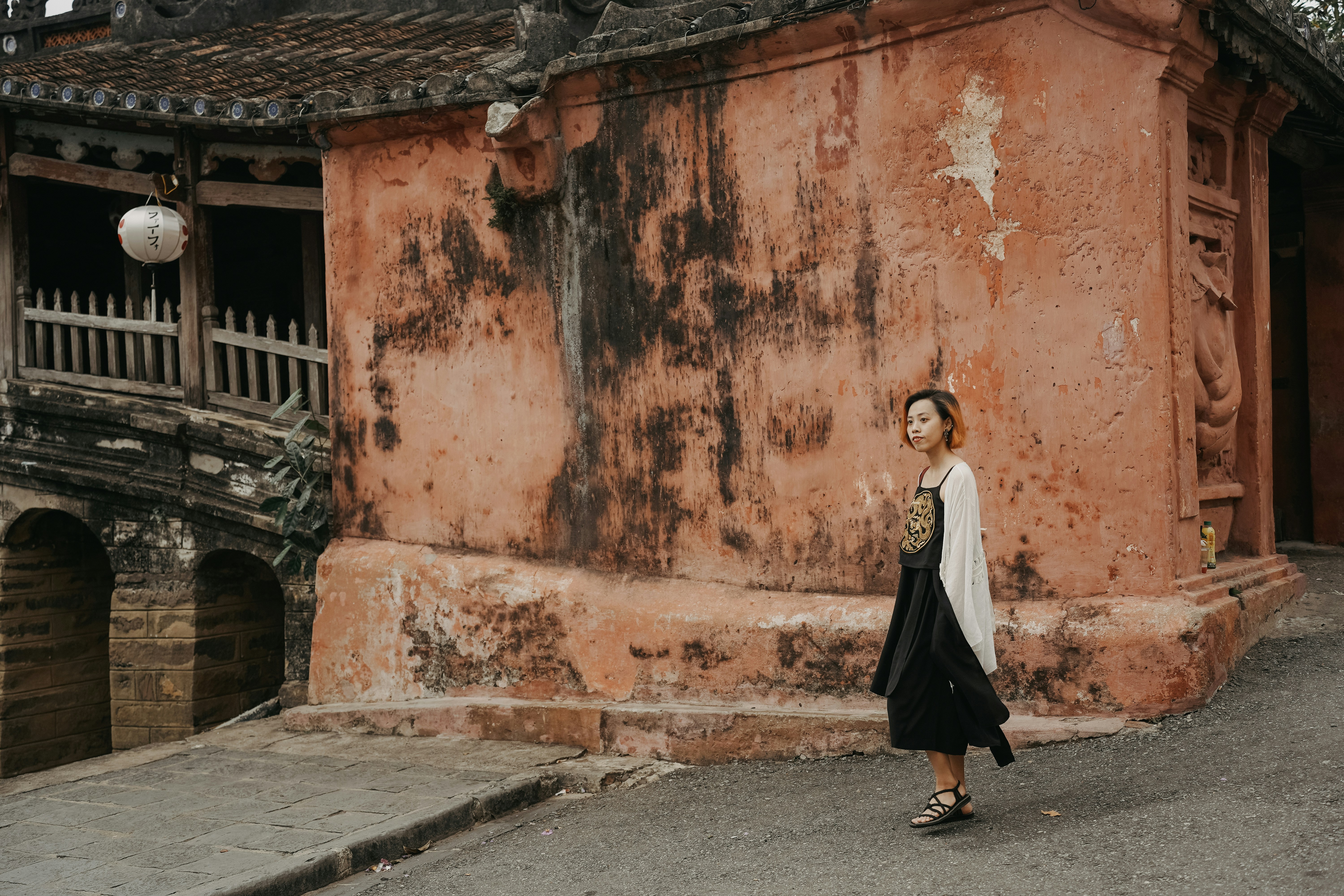 Photo by hoianphotographer