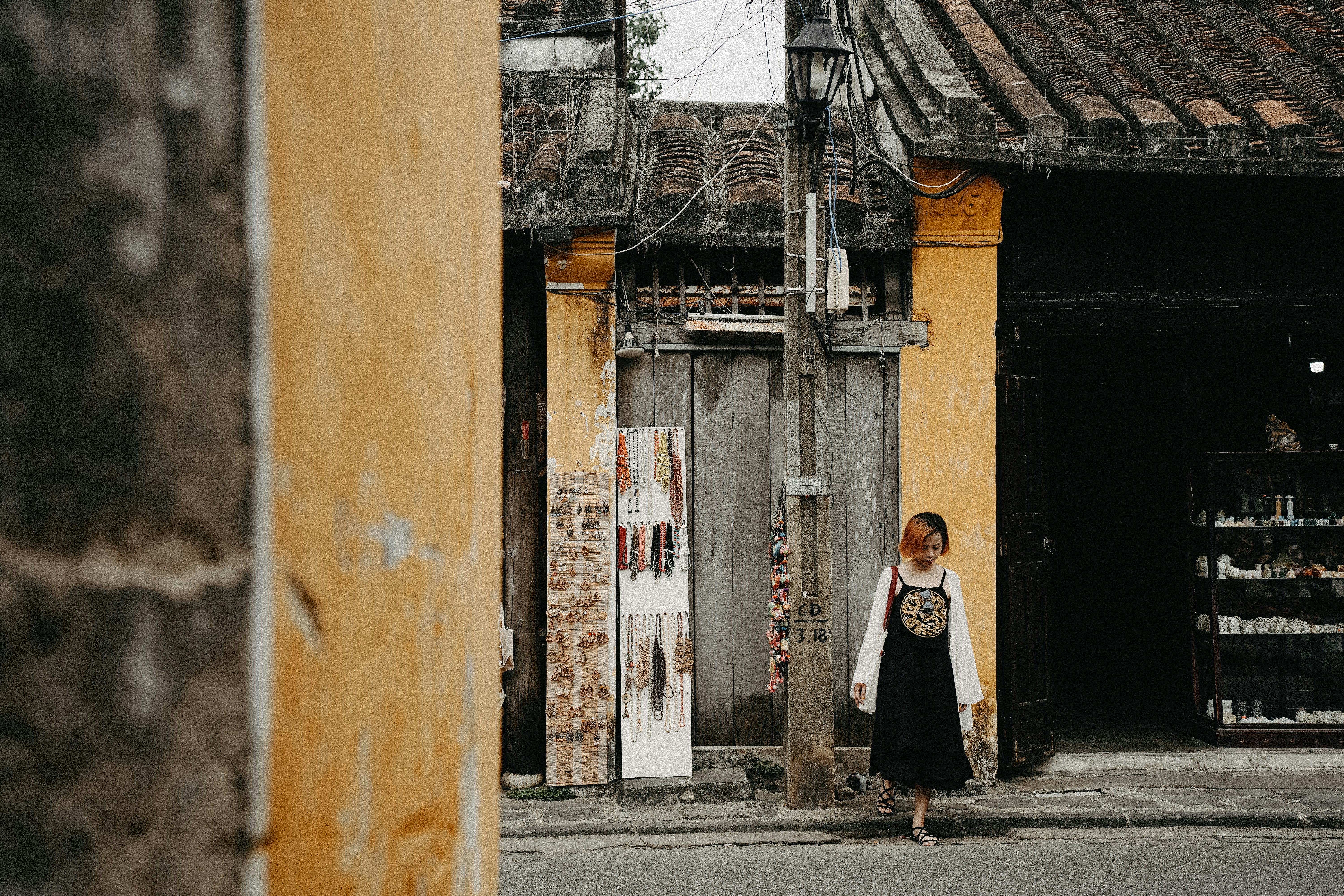 Photo by hoianphotographer