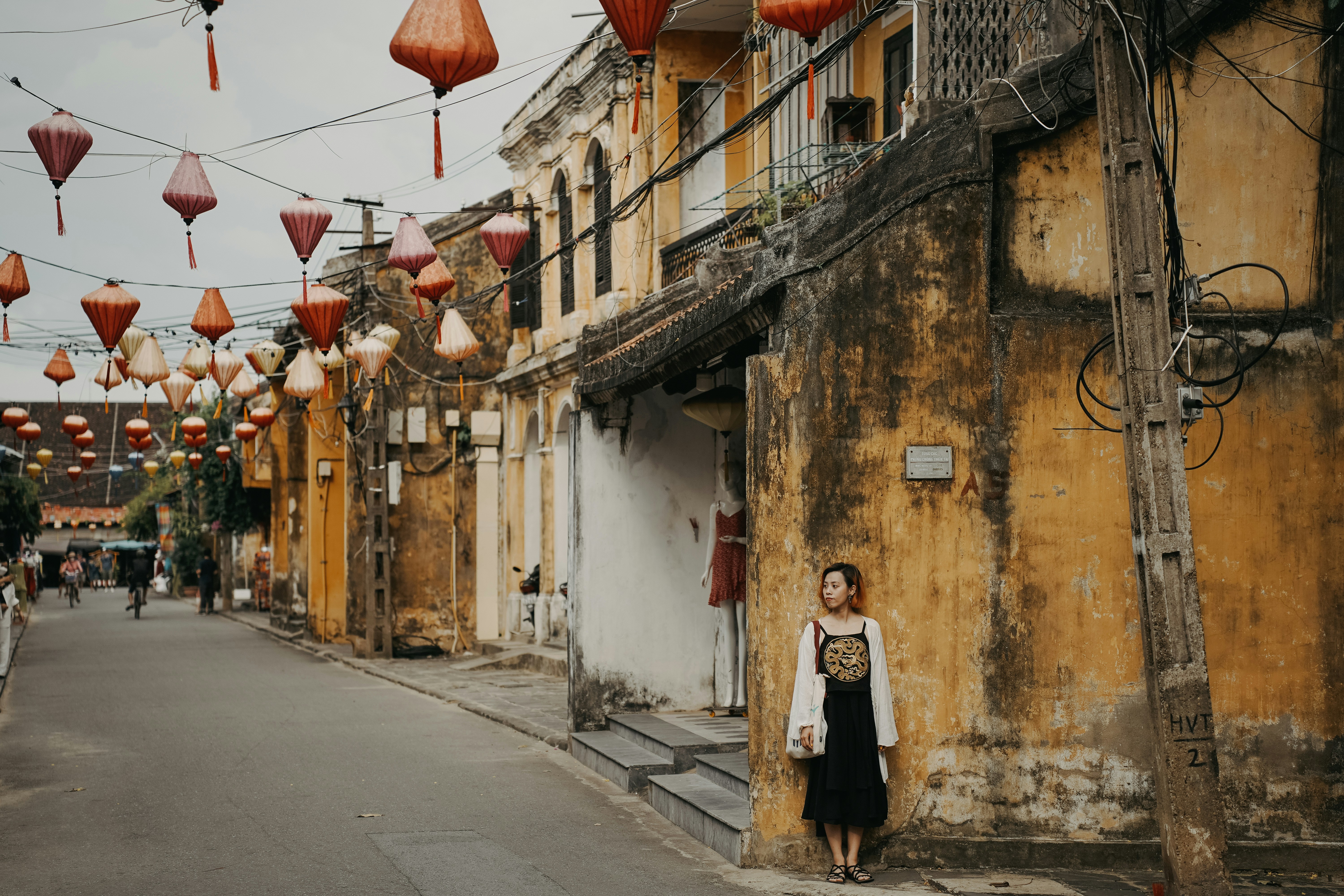 Photo by hoianphotographer