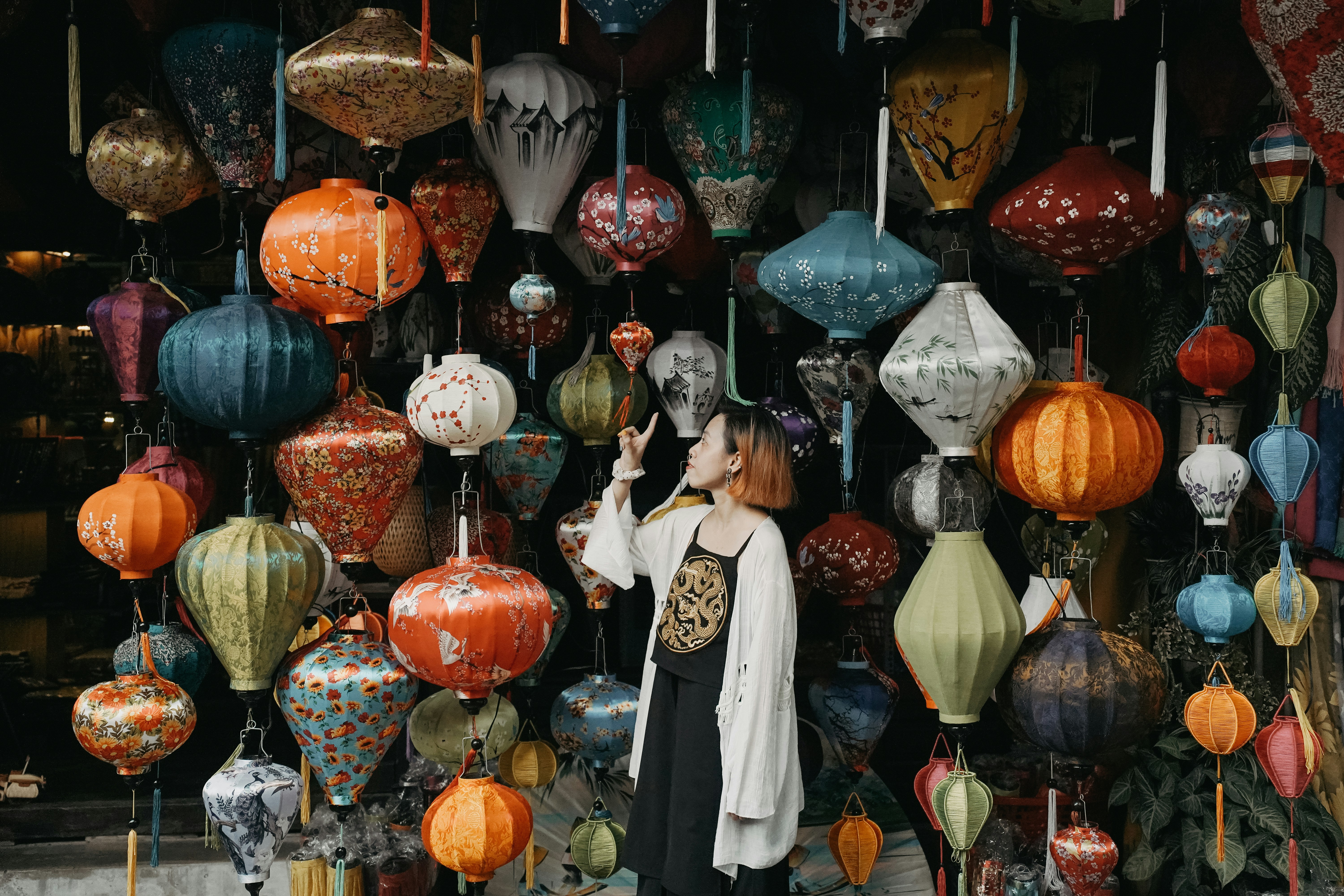 Photo by hoianphotographer