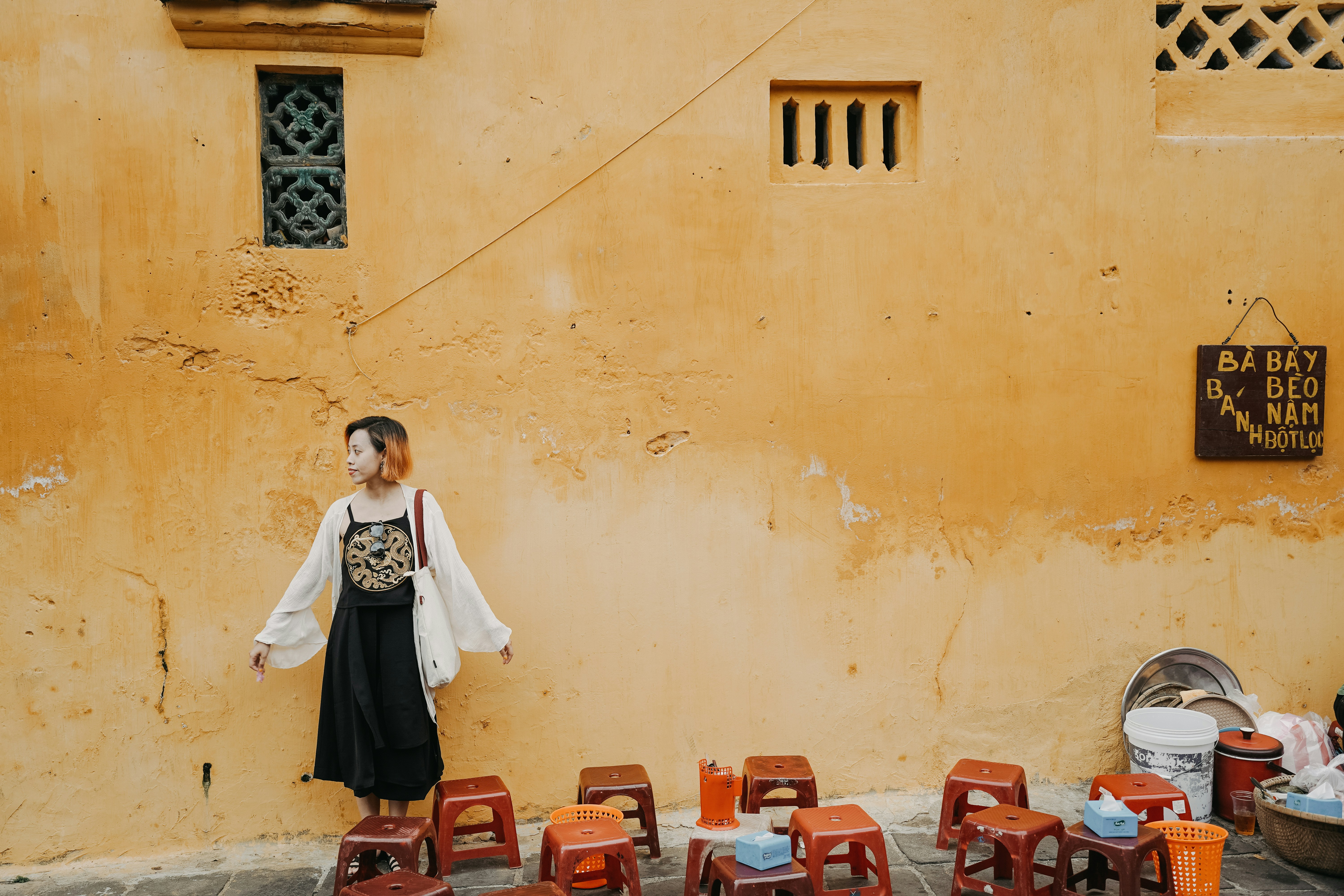 Photo by hoianphotographer