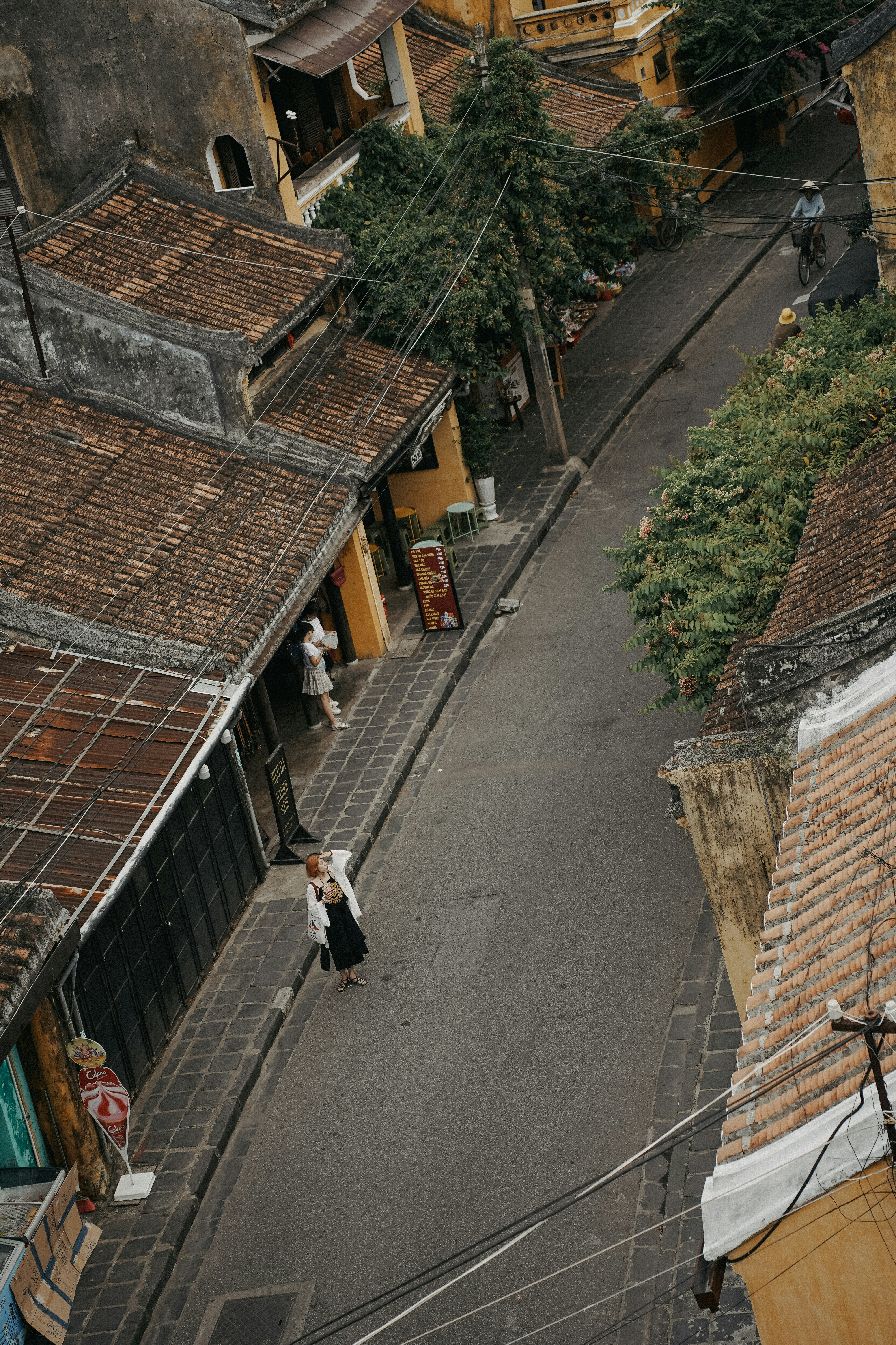 Photo by hoianphotographer