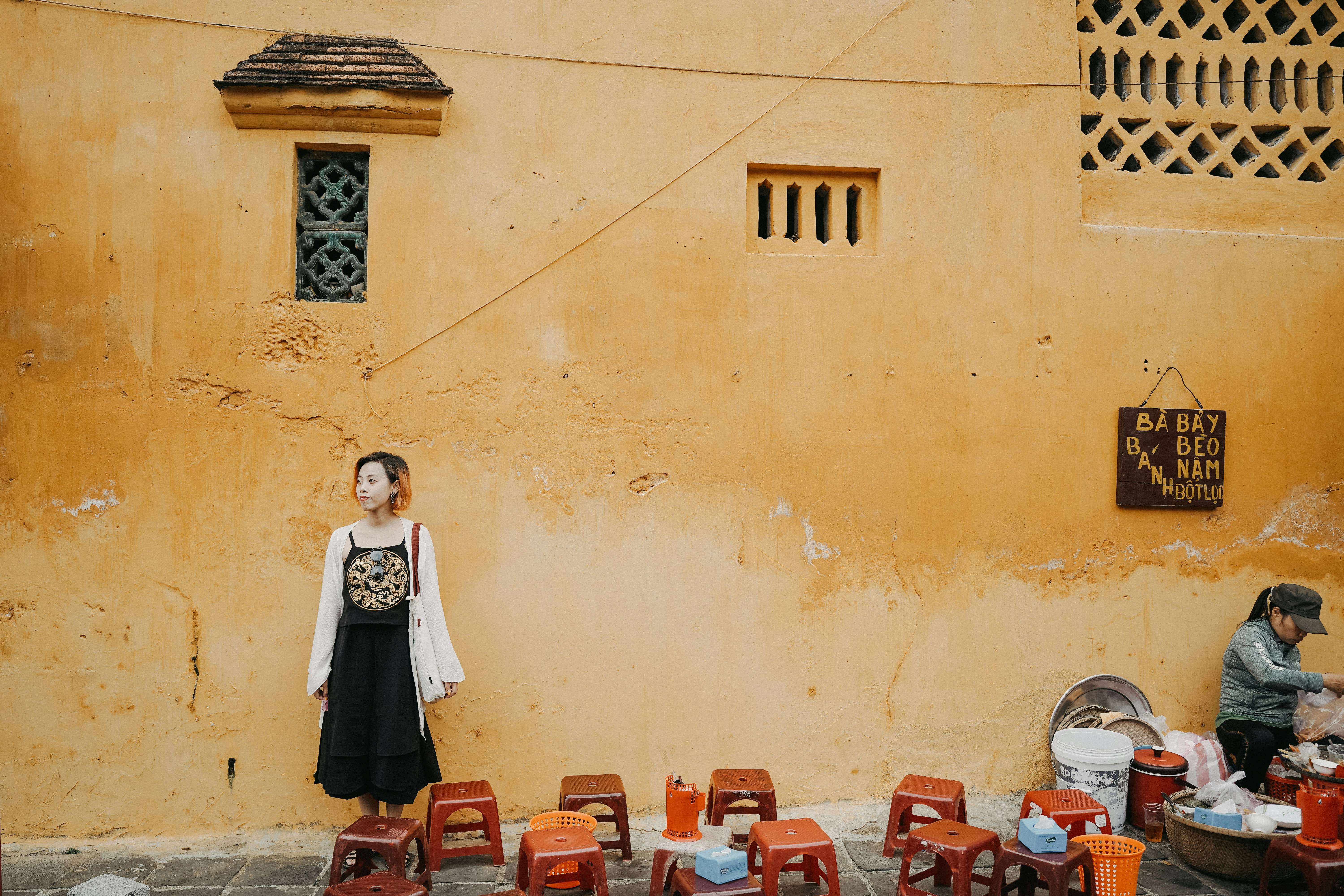 Photo by hoianphotographer