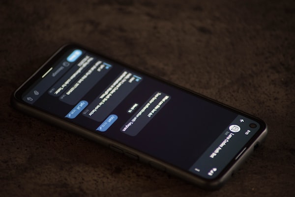 Instant Quiz Results