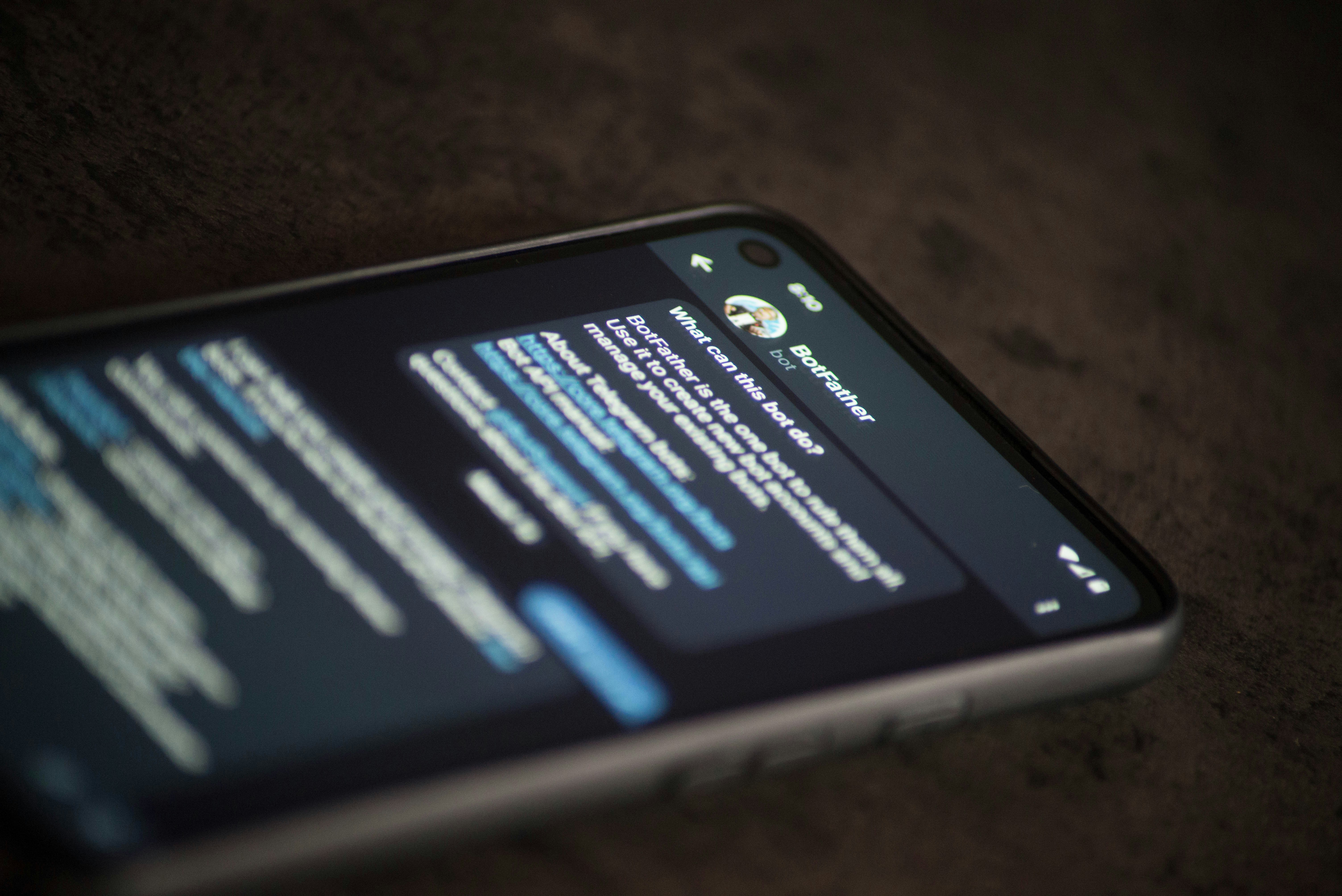 photo-1654764450278-17bb78c00eb6?ixid=M3wxMjA3fDB8MXxzZWFyY2h8MTR8fHRlbGVncmFtfGVufDB8fHx8MTc1NDQwNjY1NHww\u0026ixlib=rb-4.1.0