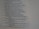 The image features a close-up view of a page from a religious text, possibly a Bible, displaying a number of verses arranged in a column. The text appears to be discussing historical events and divine actions.
