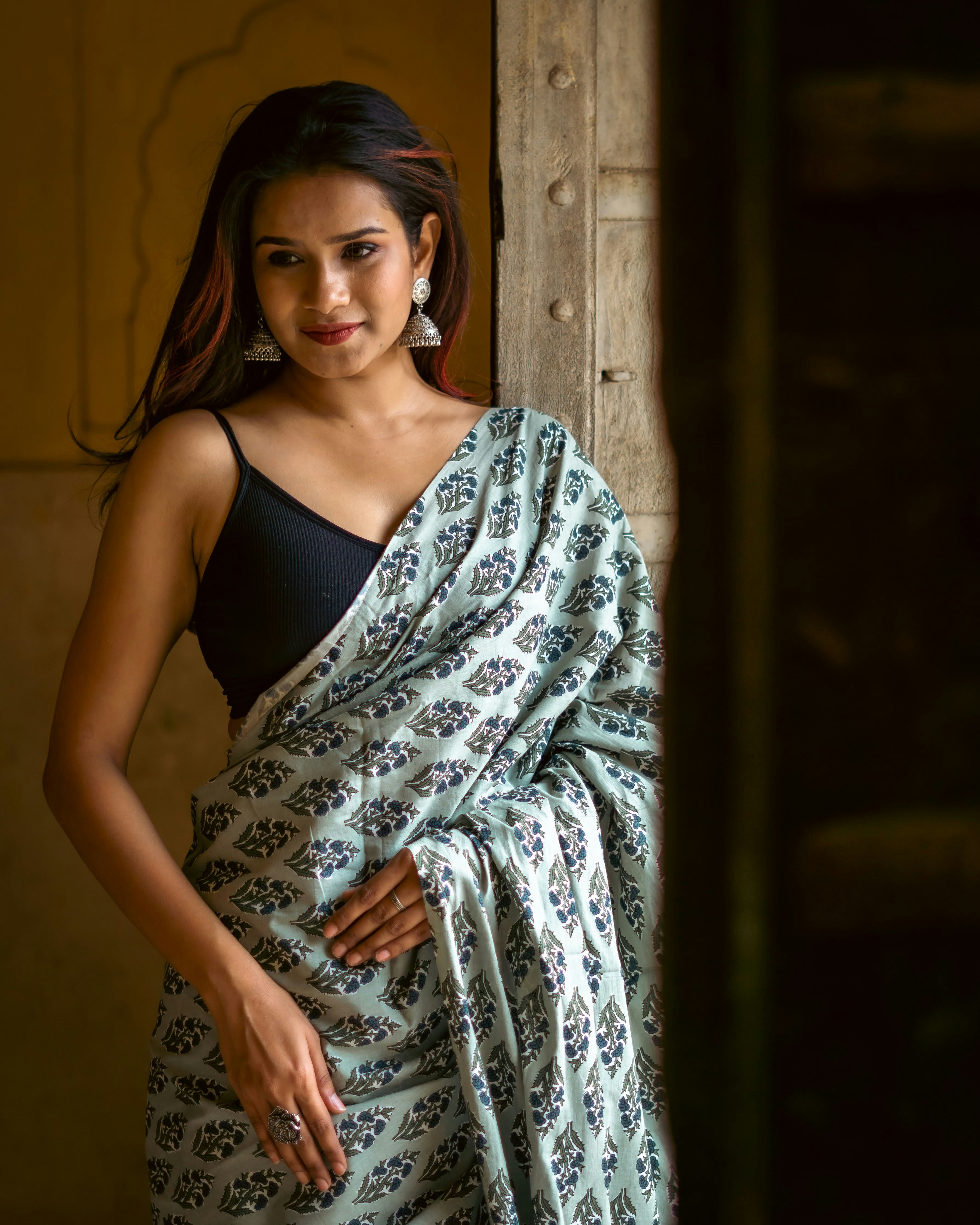 photo 1654764746106 452788e6aea7?ixlib=rb 1.2