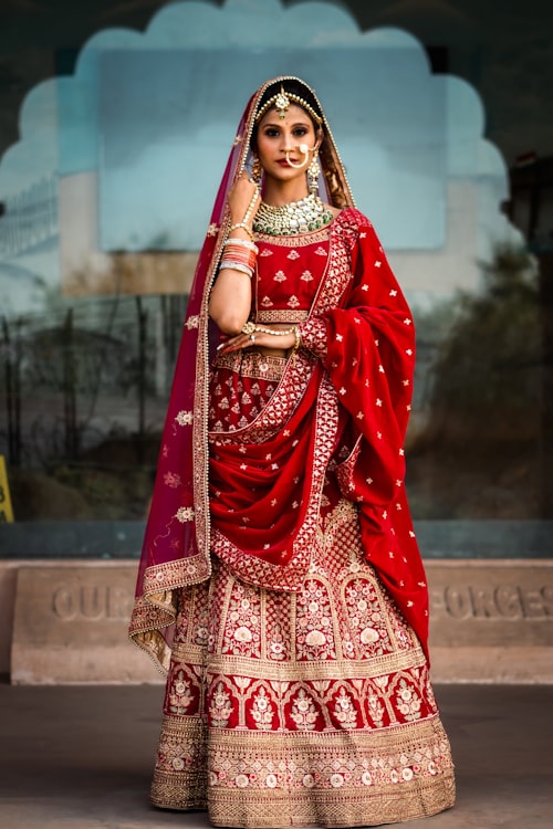Abhishek Mills Sandcrepe ButterSilk