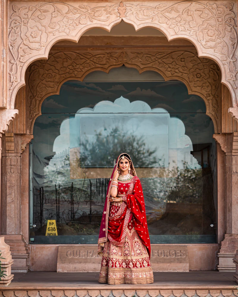 Paithani wholesale collection