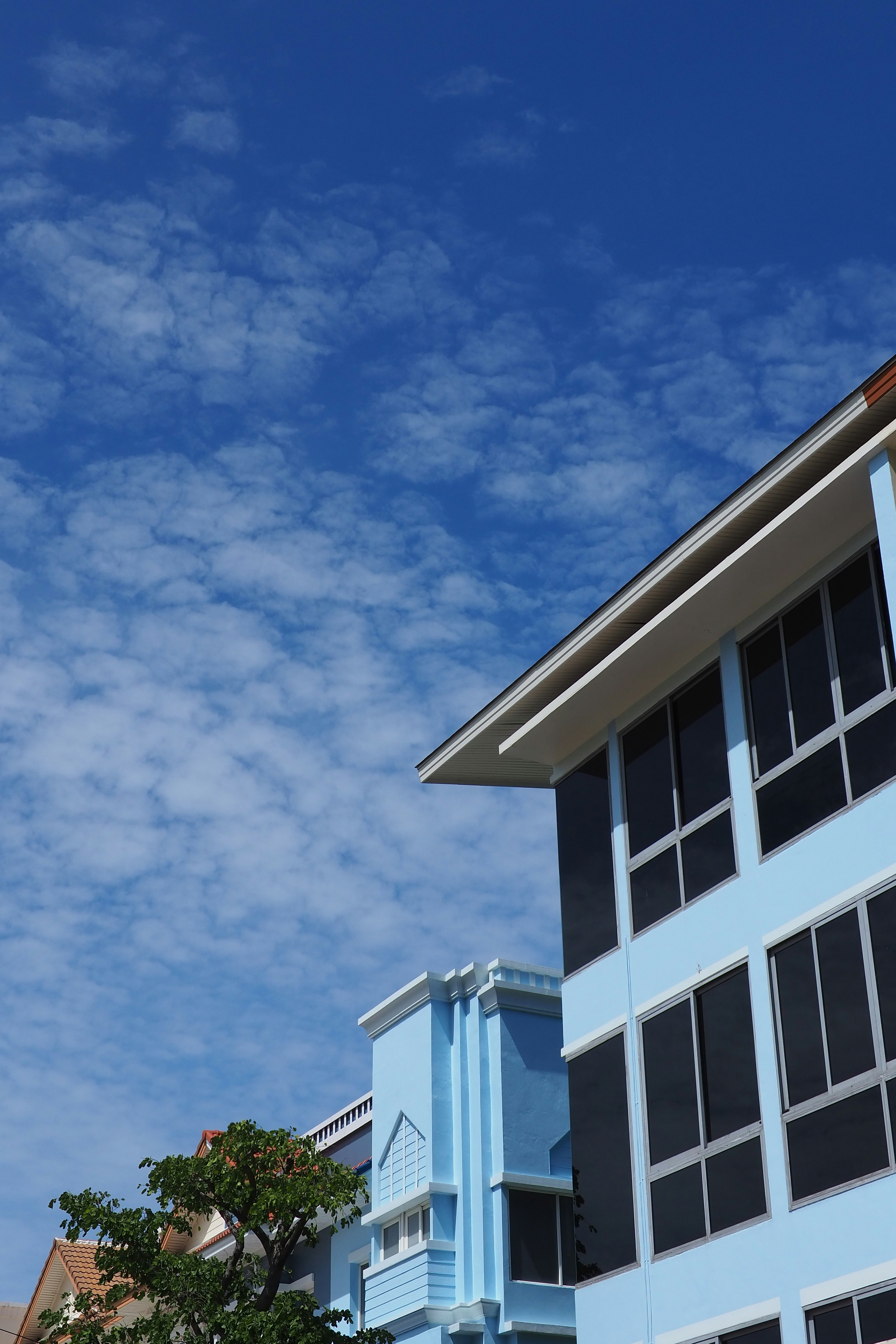 Photo by rutpratheep