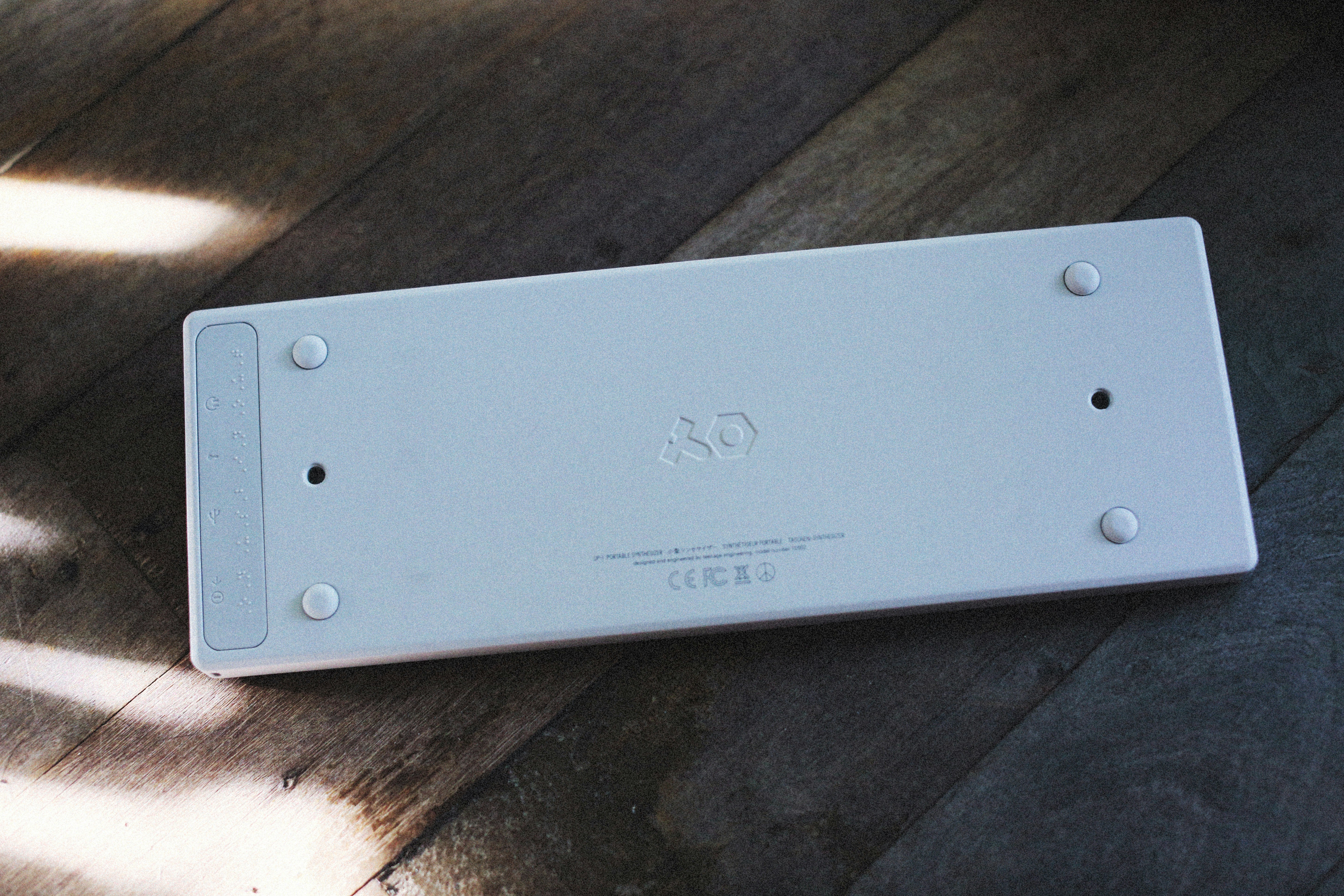 Photo by alexeydemidov