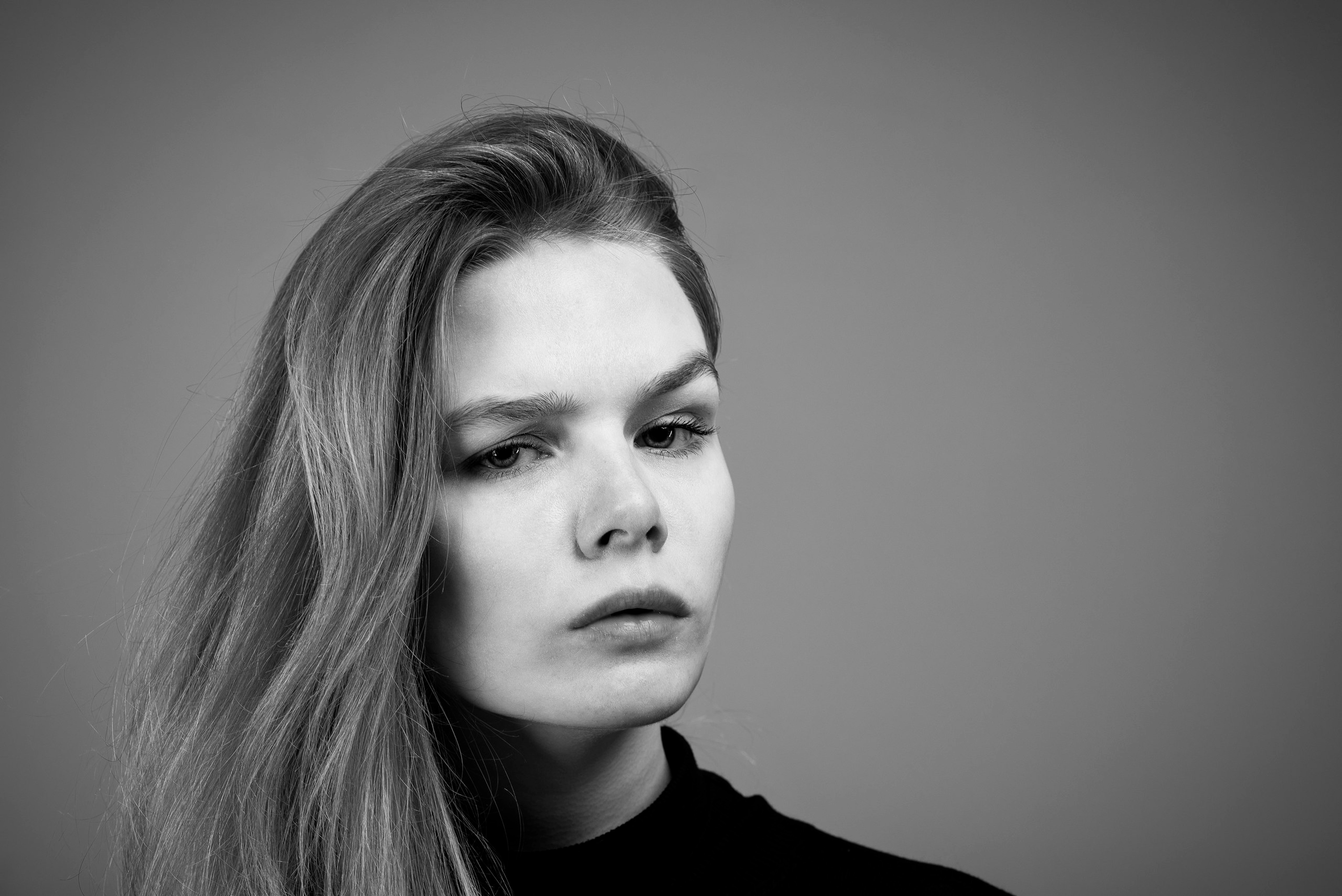 Photo by ivankazlouskij