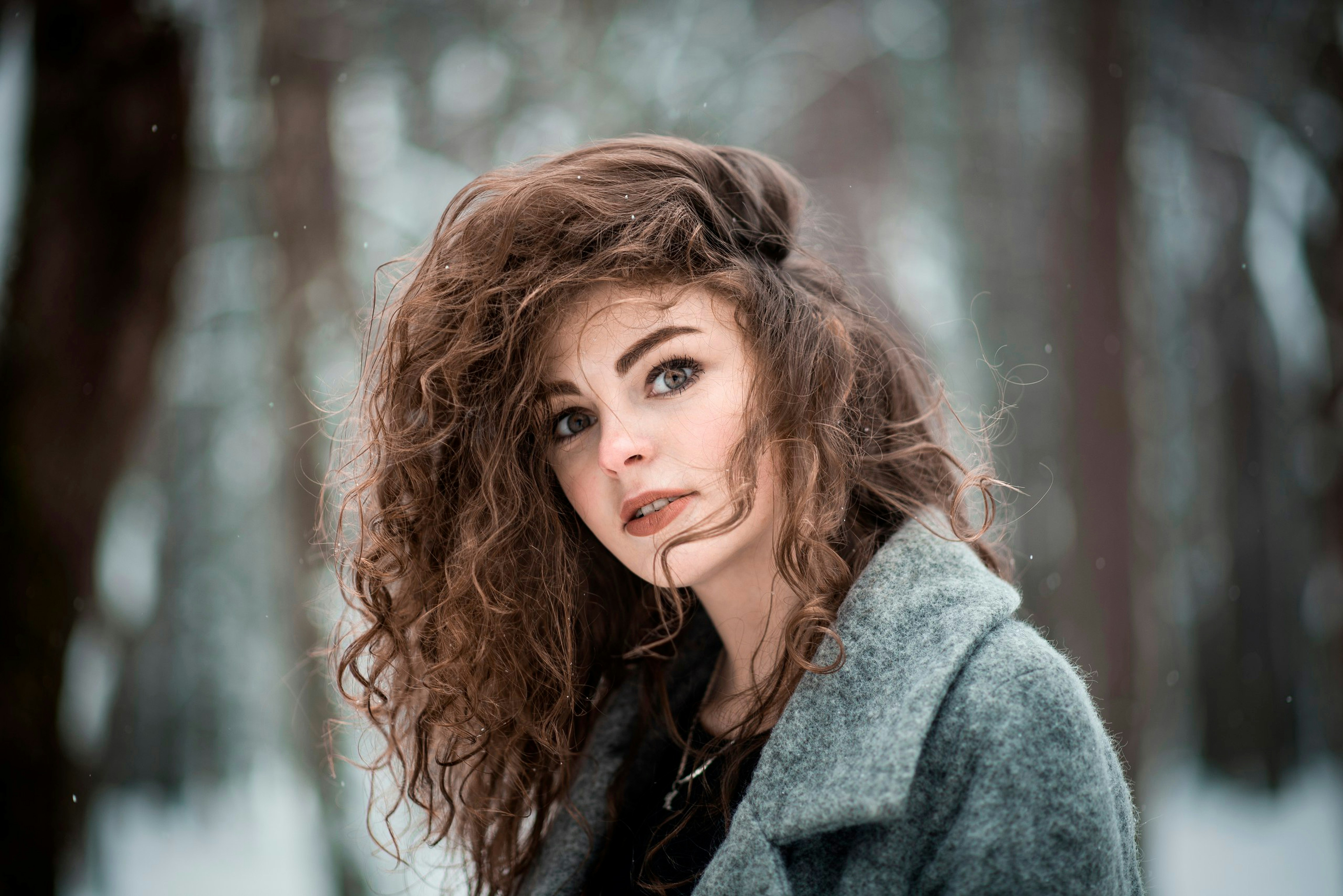 Photo by ivankazlouskij