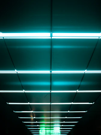 Young people playing darts at Thursday Party, a fun Gangnam bar 2026