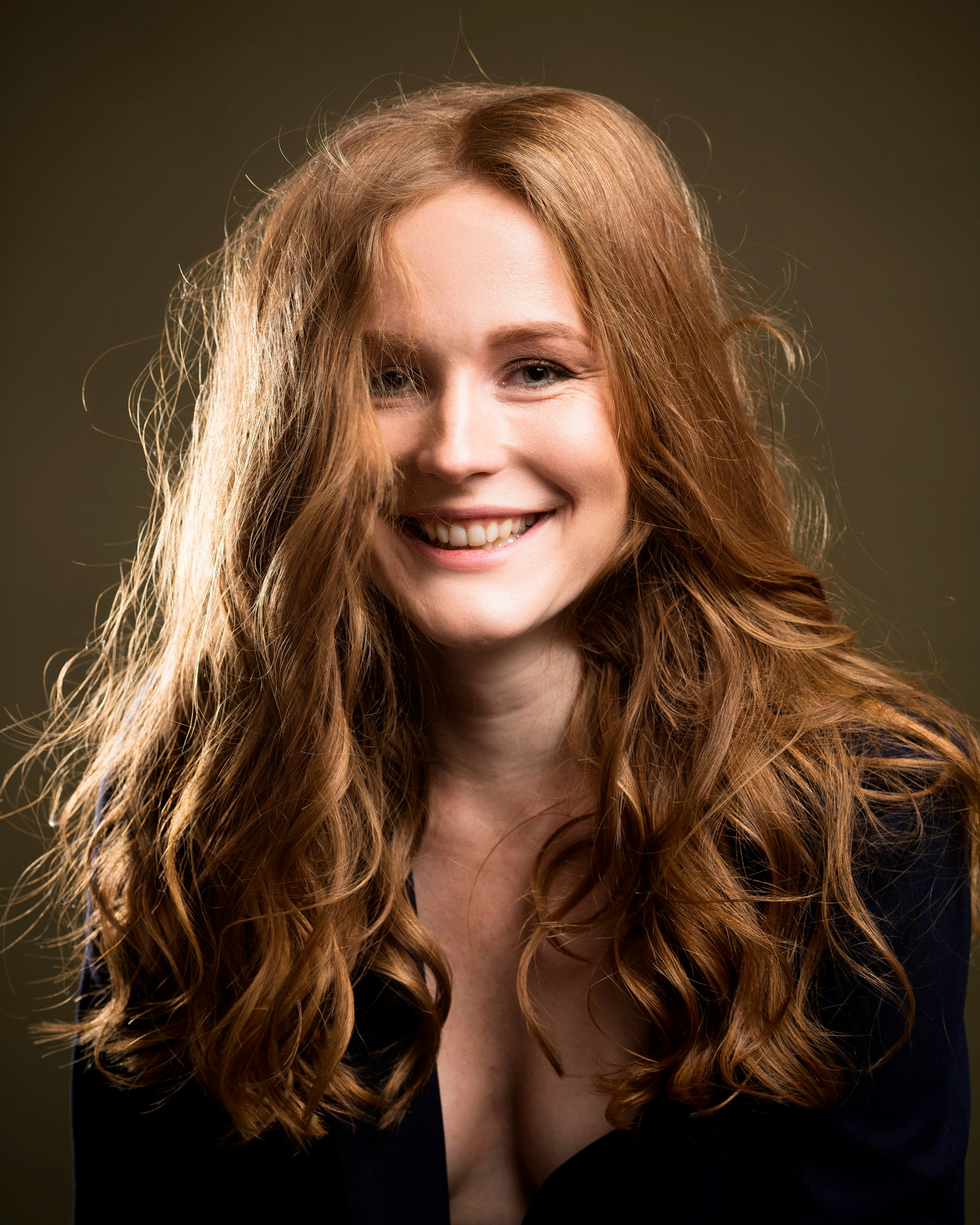 Photo by ivankazlouskij