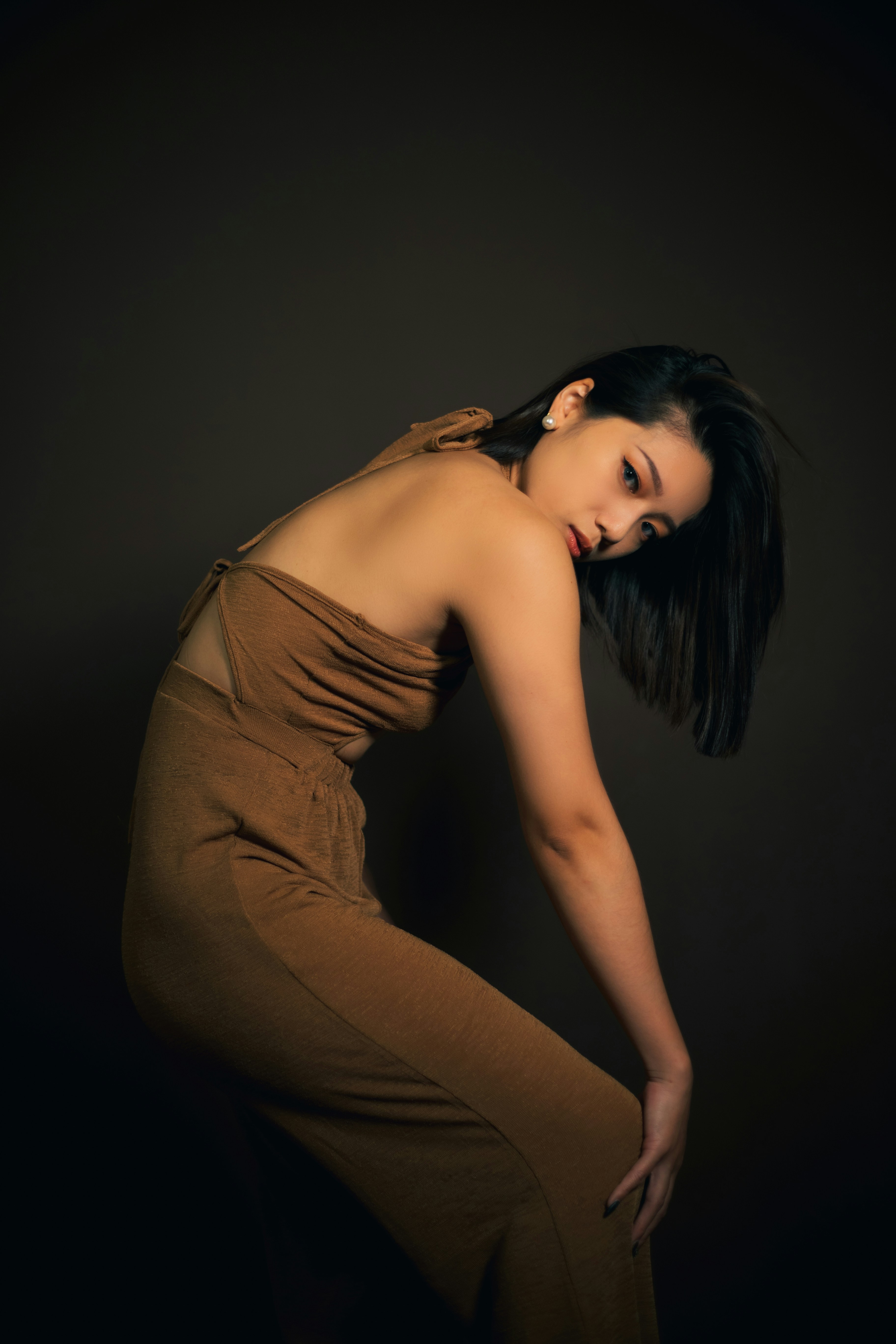 Photo by chrisyangchrisfilm