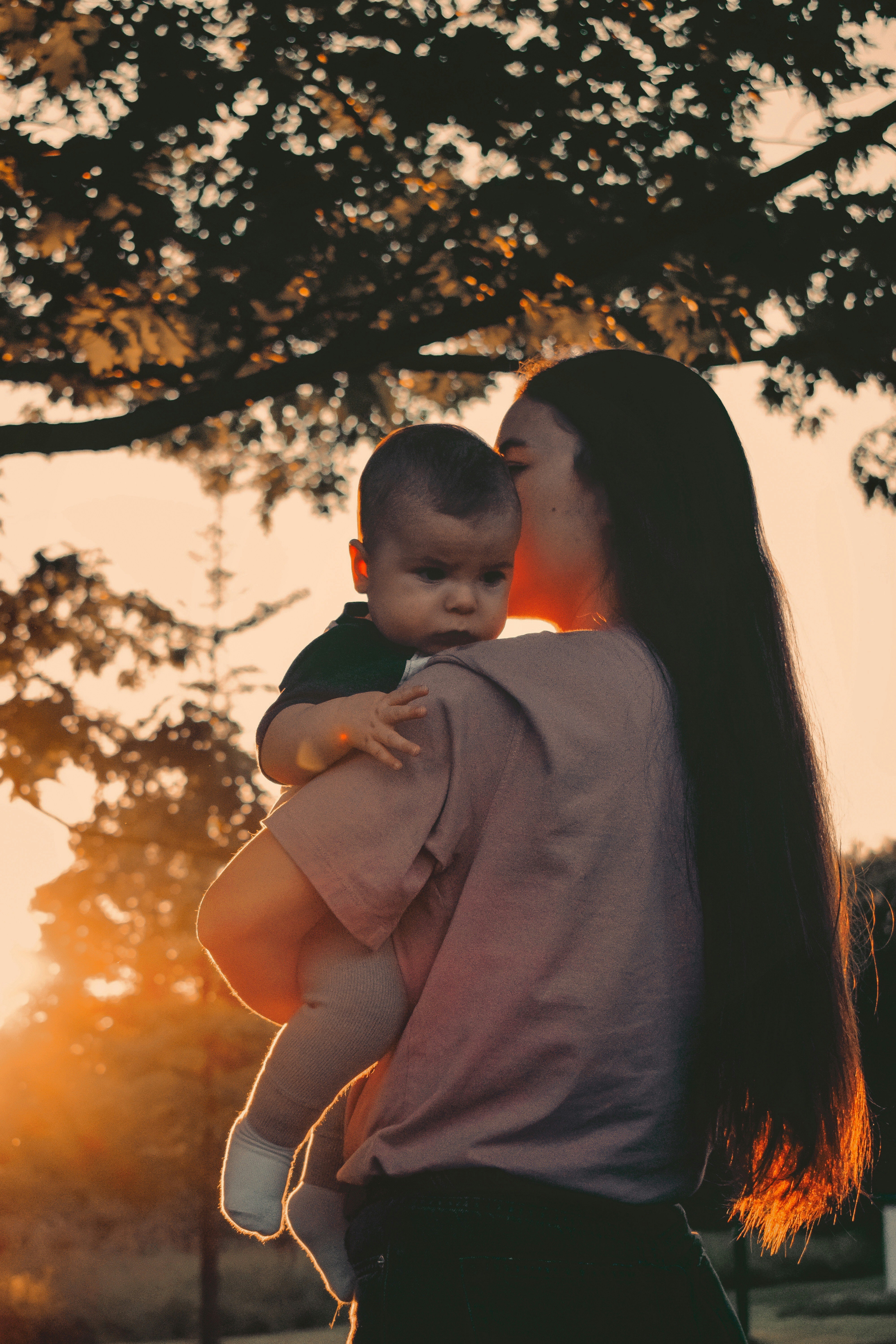 Photo by annaacurcan