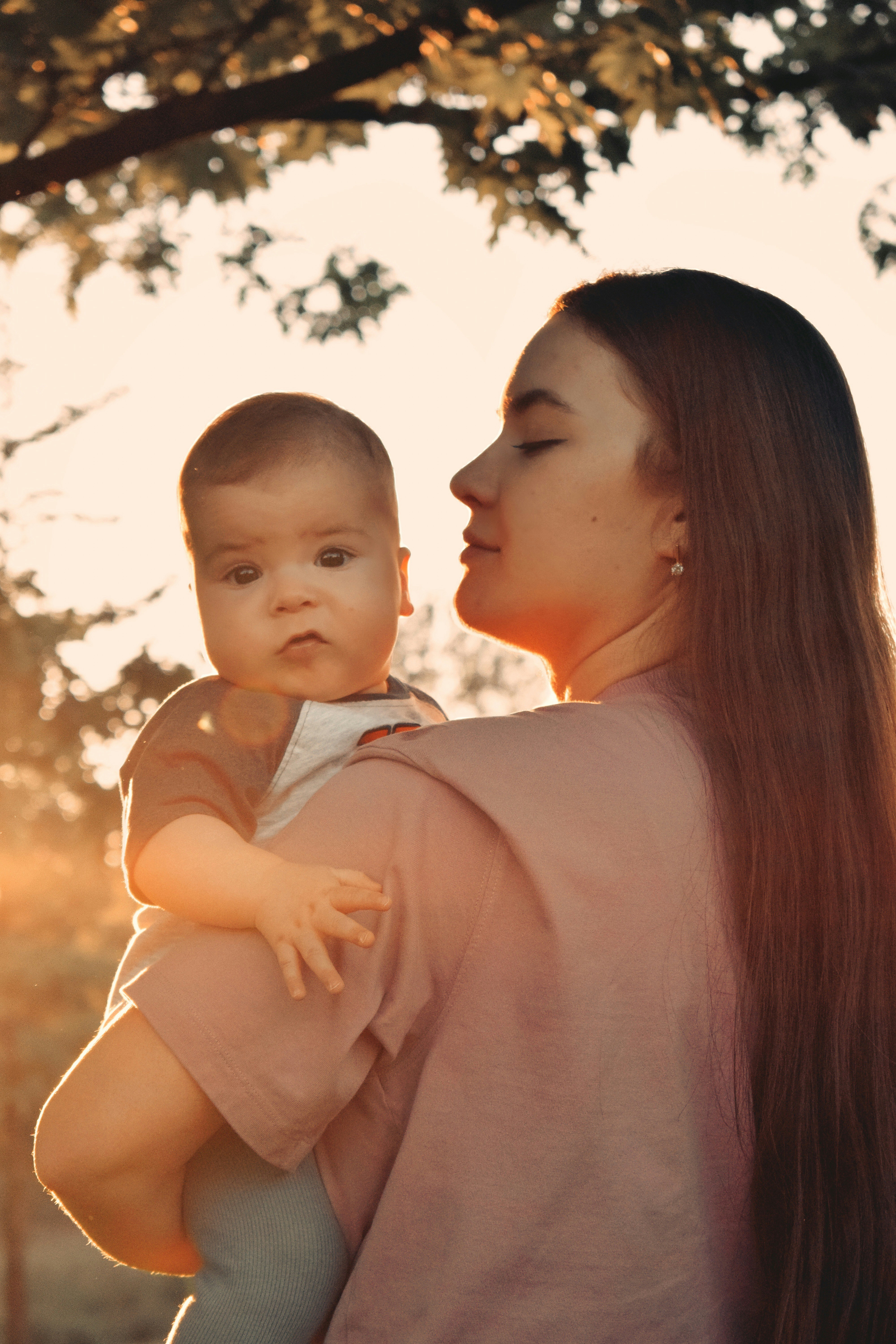 Photo by annaacurcan