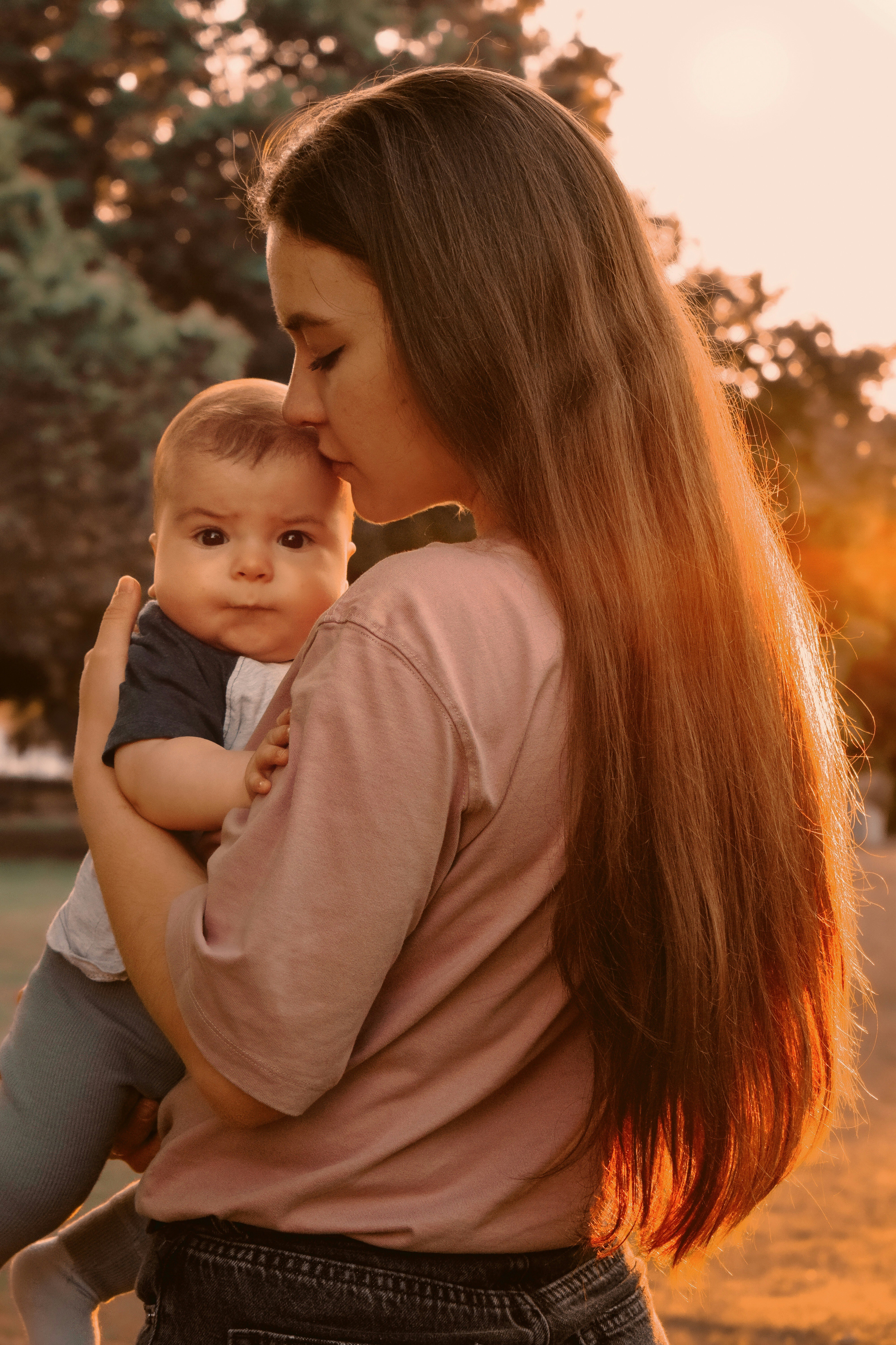 Photo by annaacurcan