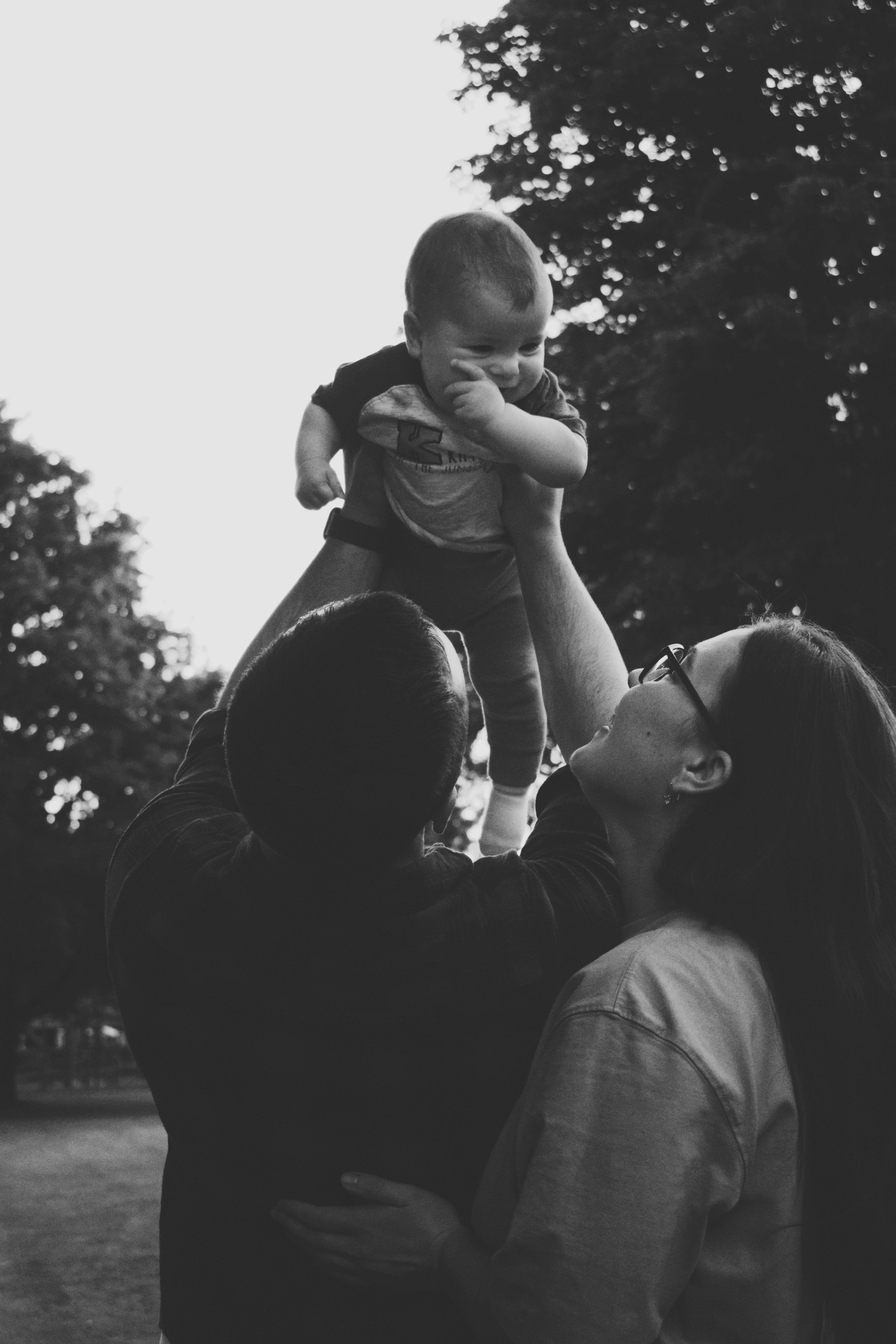 Photo by annaacurcan