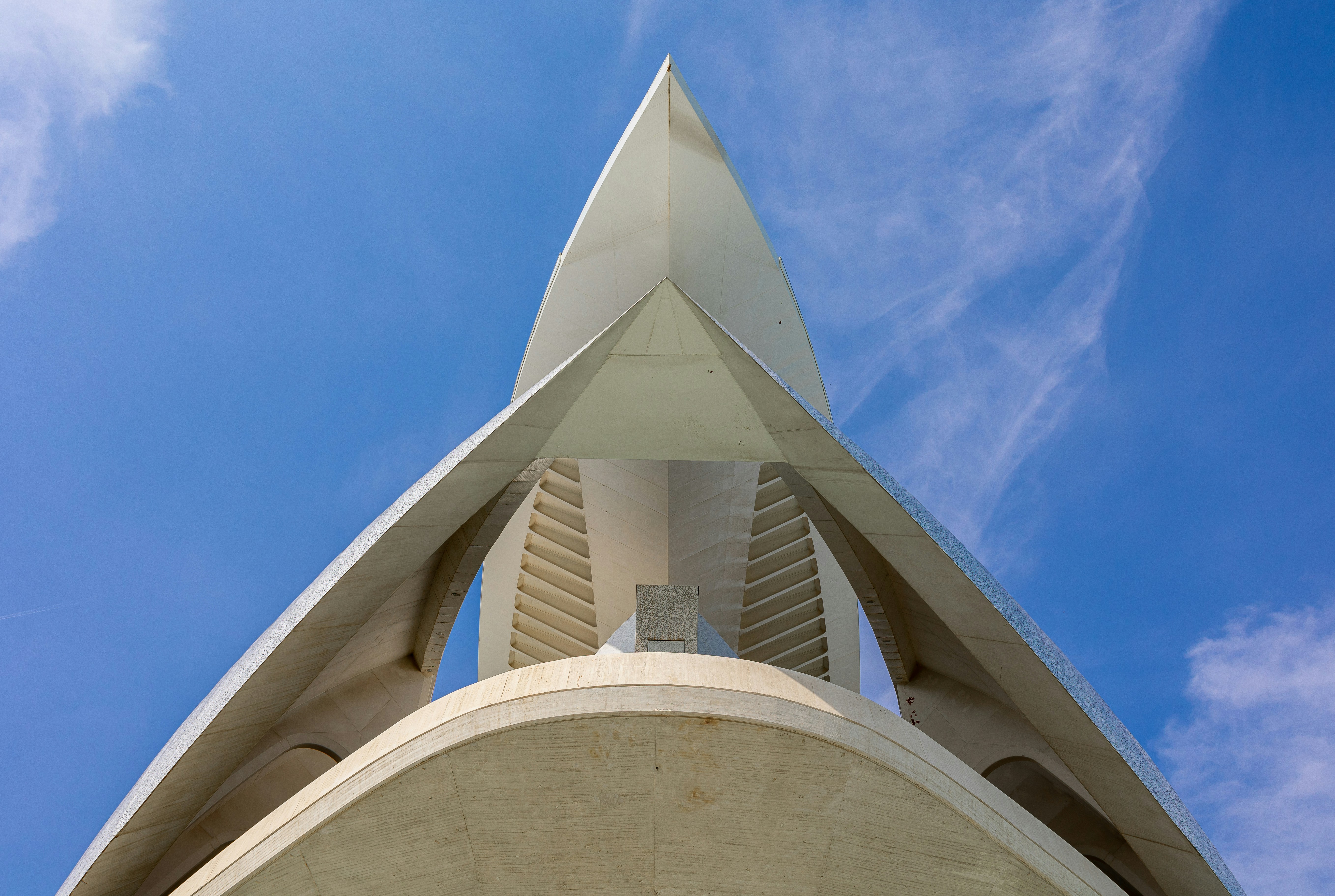 Photo by saltimentale