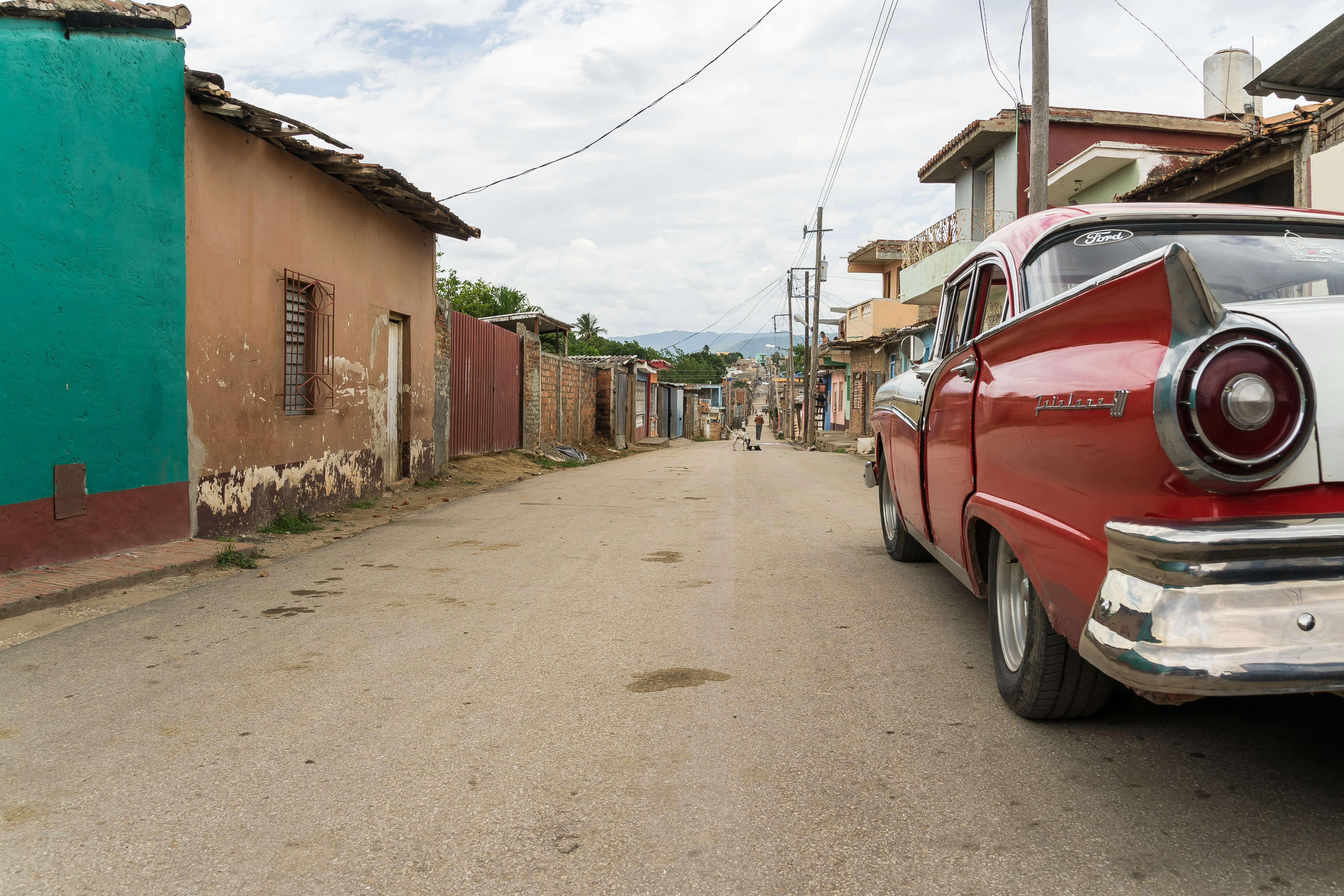 Photo by saltimentale