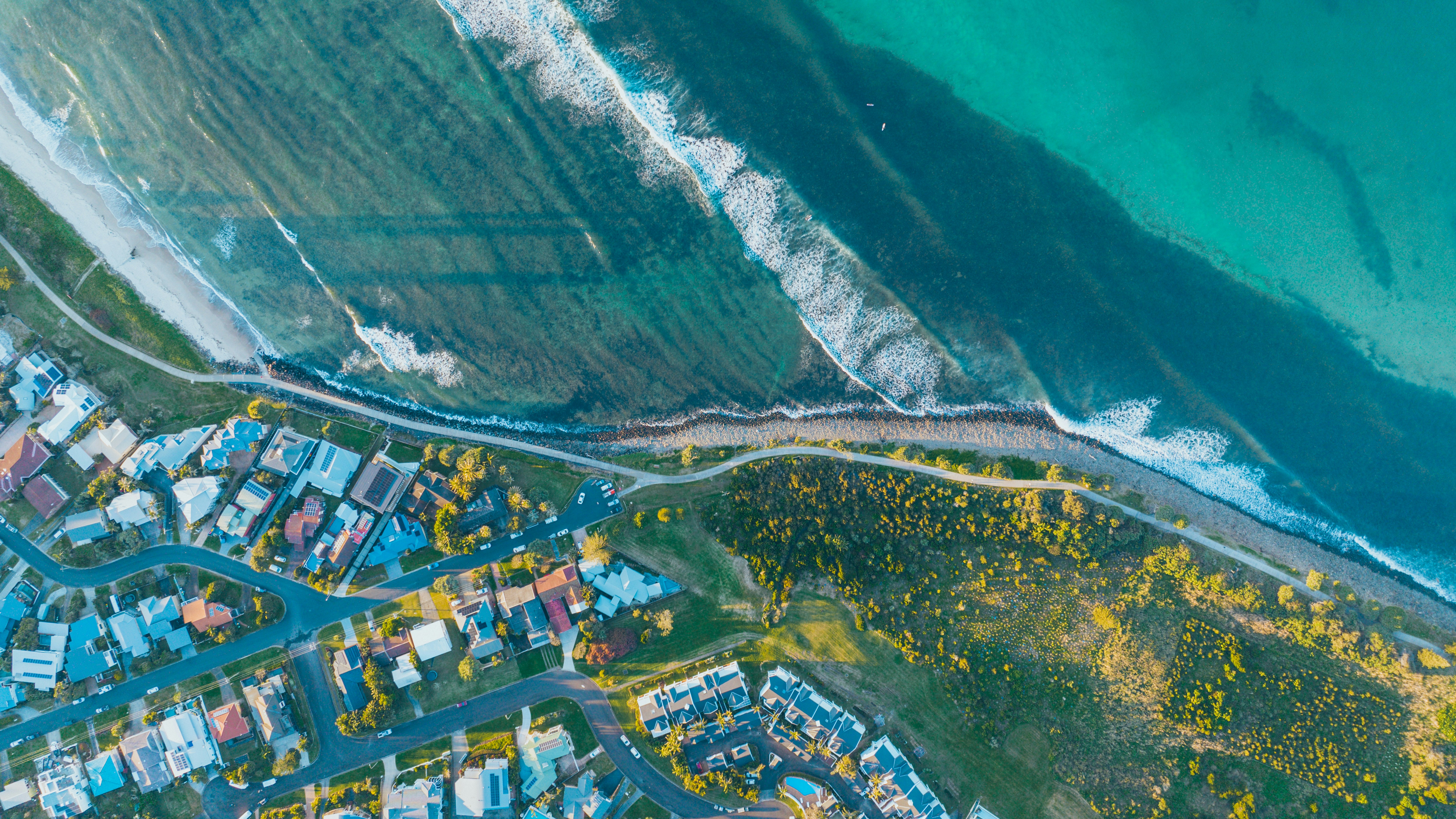 Photo by angus_buchanan