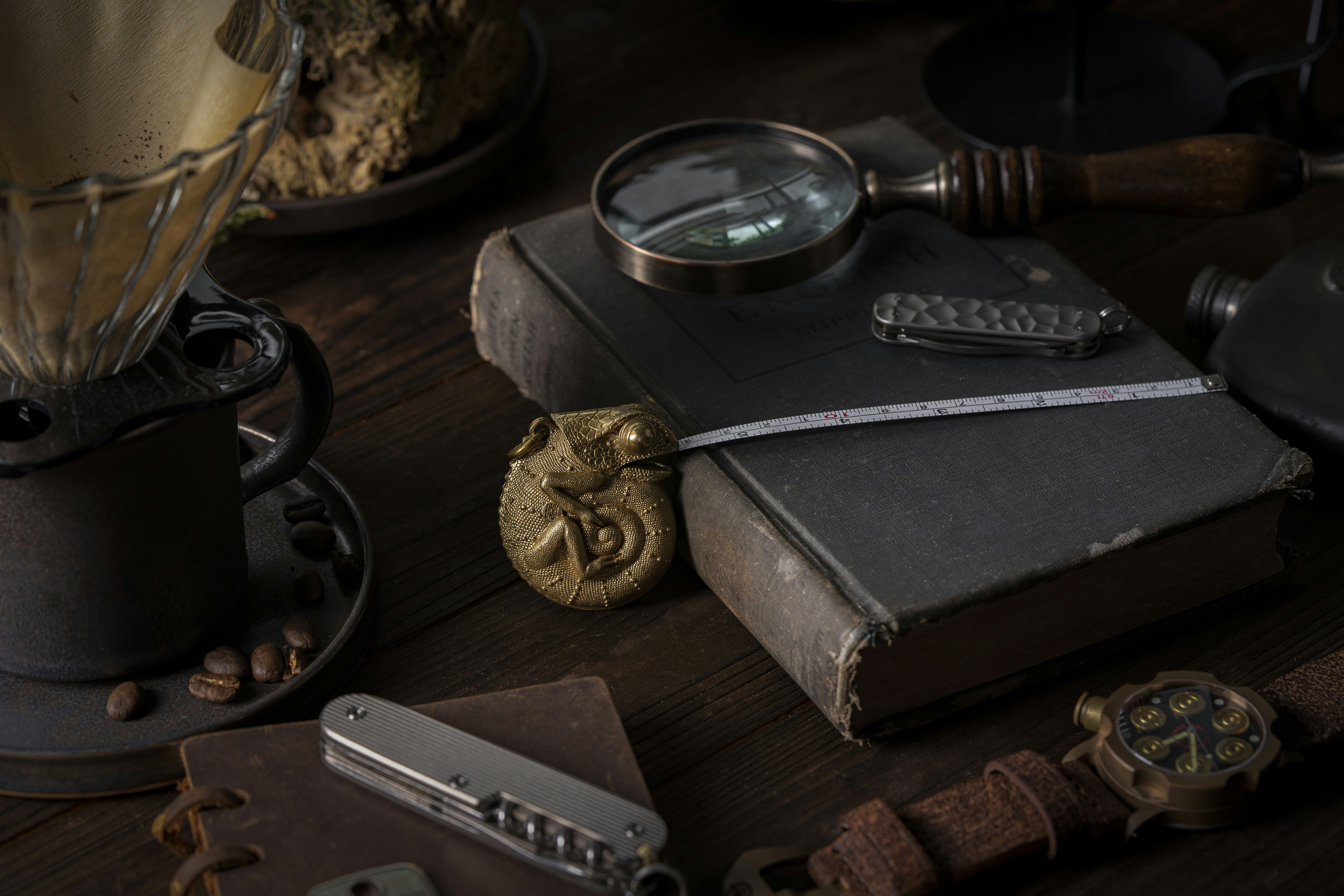 Photo by coppertistwu